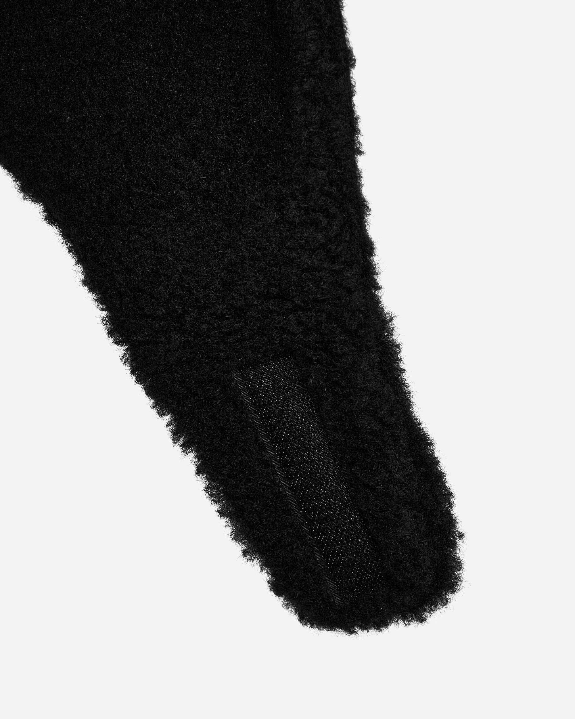 WTAPS Robin Cap in Black for Men | Lyst WTAPS Robin Cap in Black for Men | Lyst