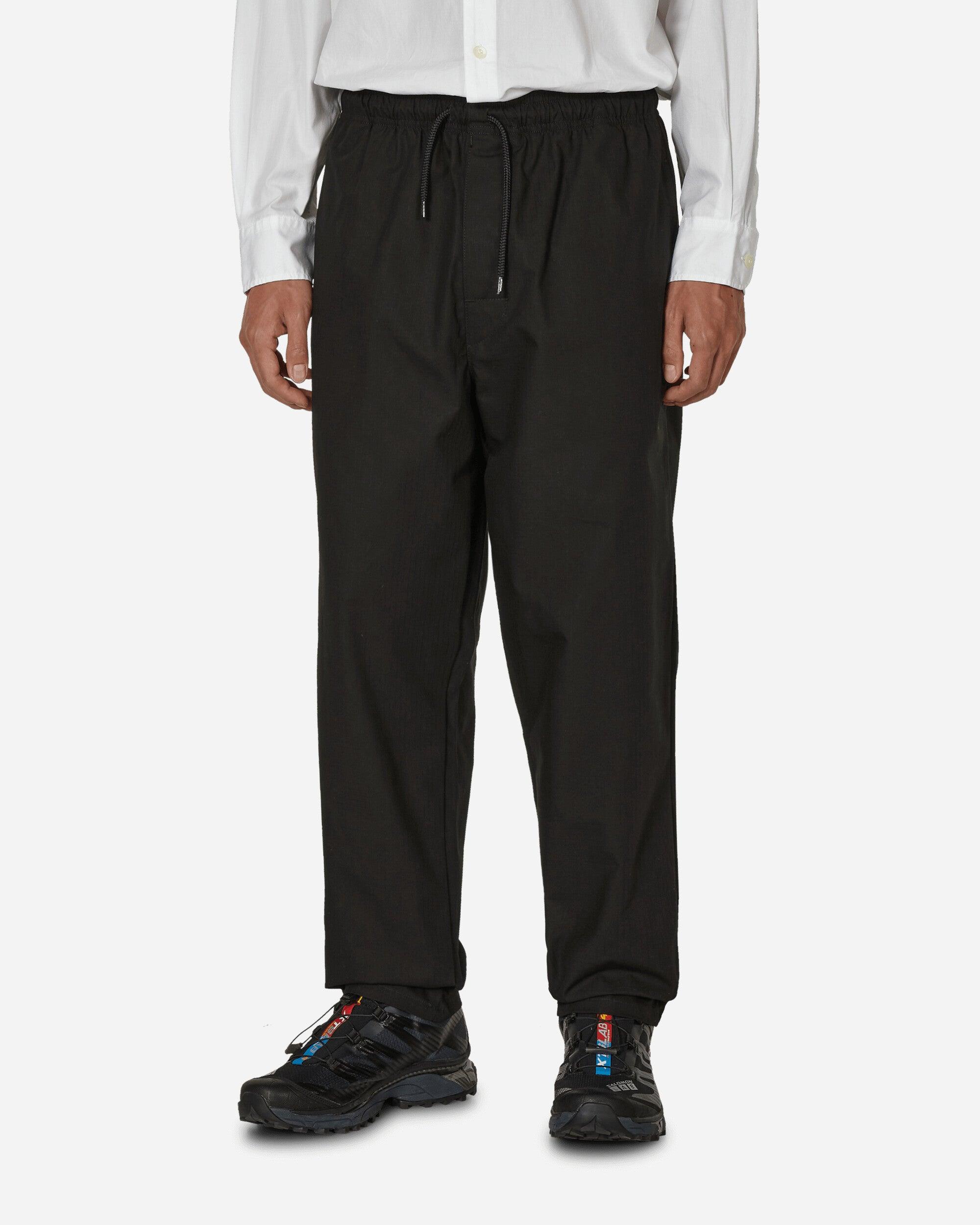 WTAPS Sddt2001 Cotton Ripstop Trousers in Black for Men | Lyst WTAPS Sddt2001 Cotton Ripstop Trousers in Black for Men | Lyst