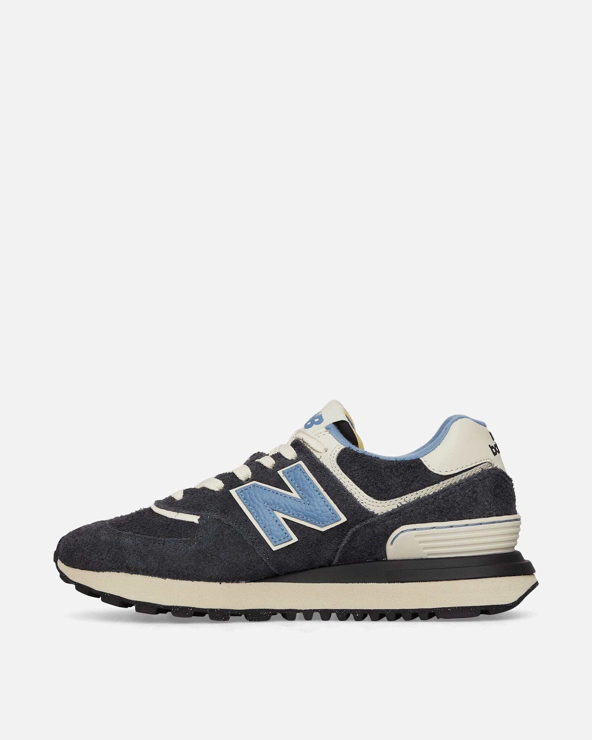 人気 ☆New Balance☆ 574 LEGACY BLUE NAVY New Balance 574 Legacy Navy - Walmart.com