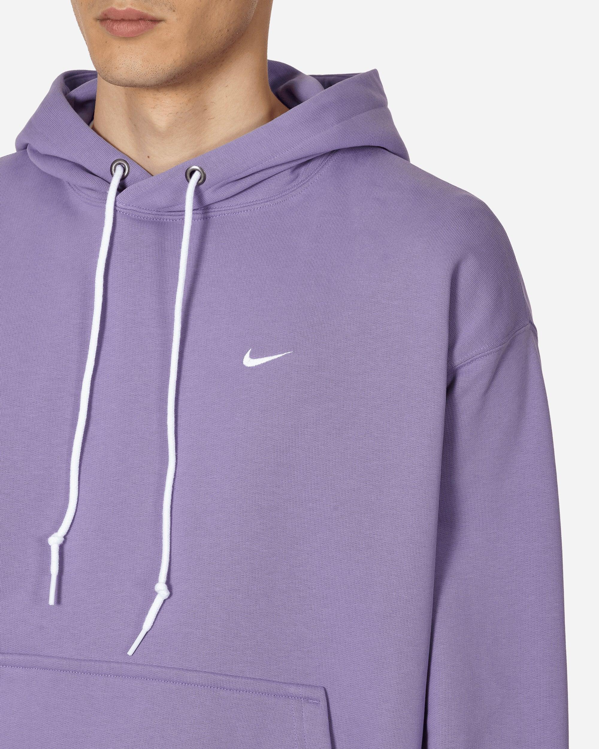 Nike sales space hoodie