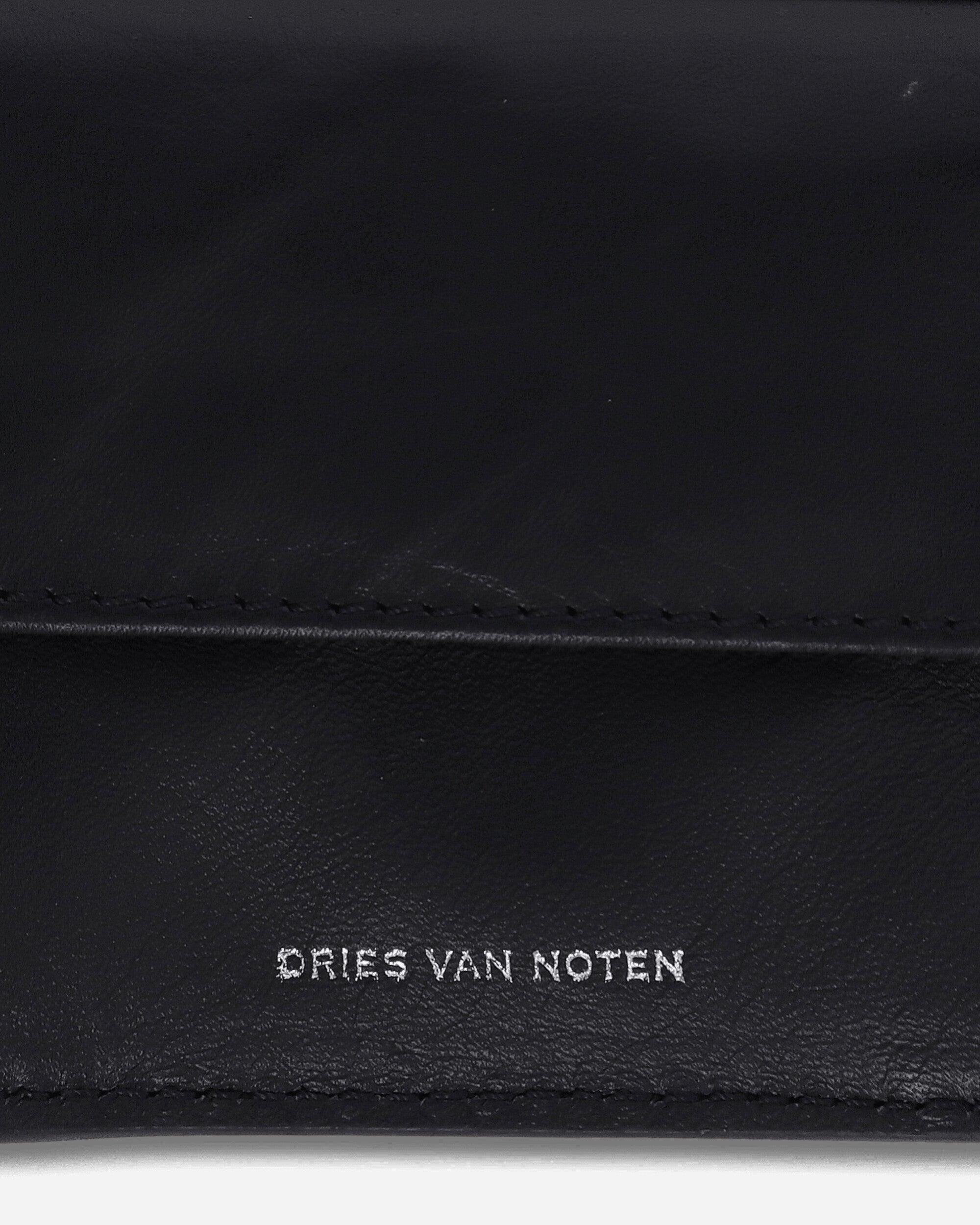 Dries Van Noten Wallets and cardholders for Men | Online Sale up 
