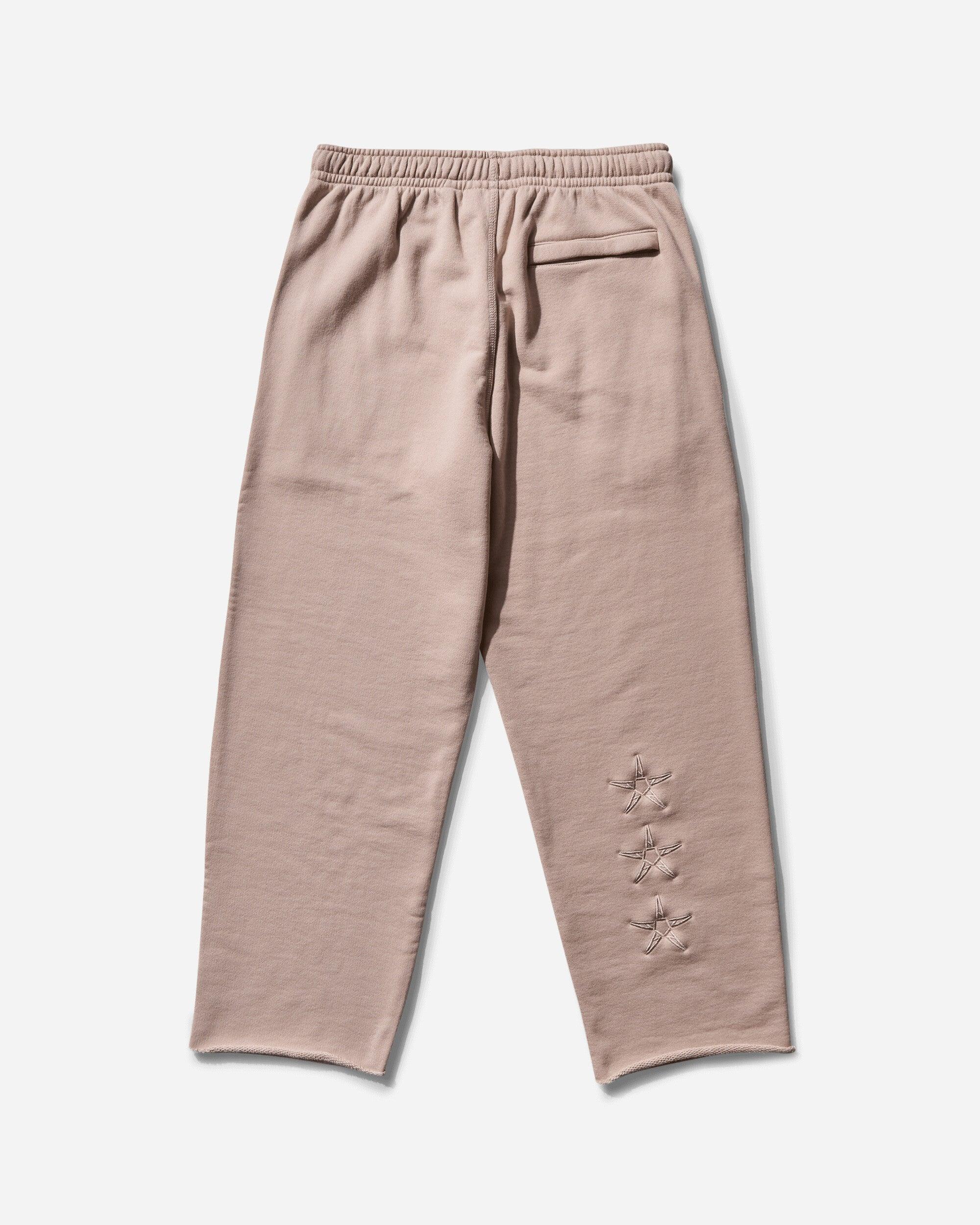 Converse Jogging bottoms for Men Online Sale up to 65 off Lyst UK