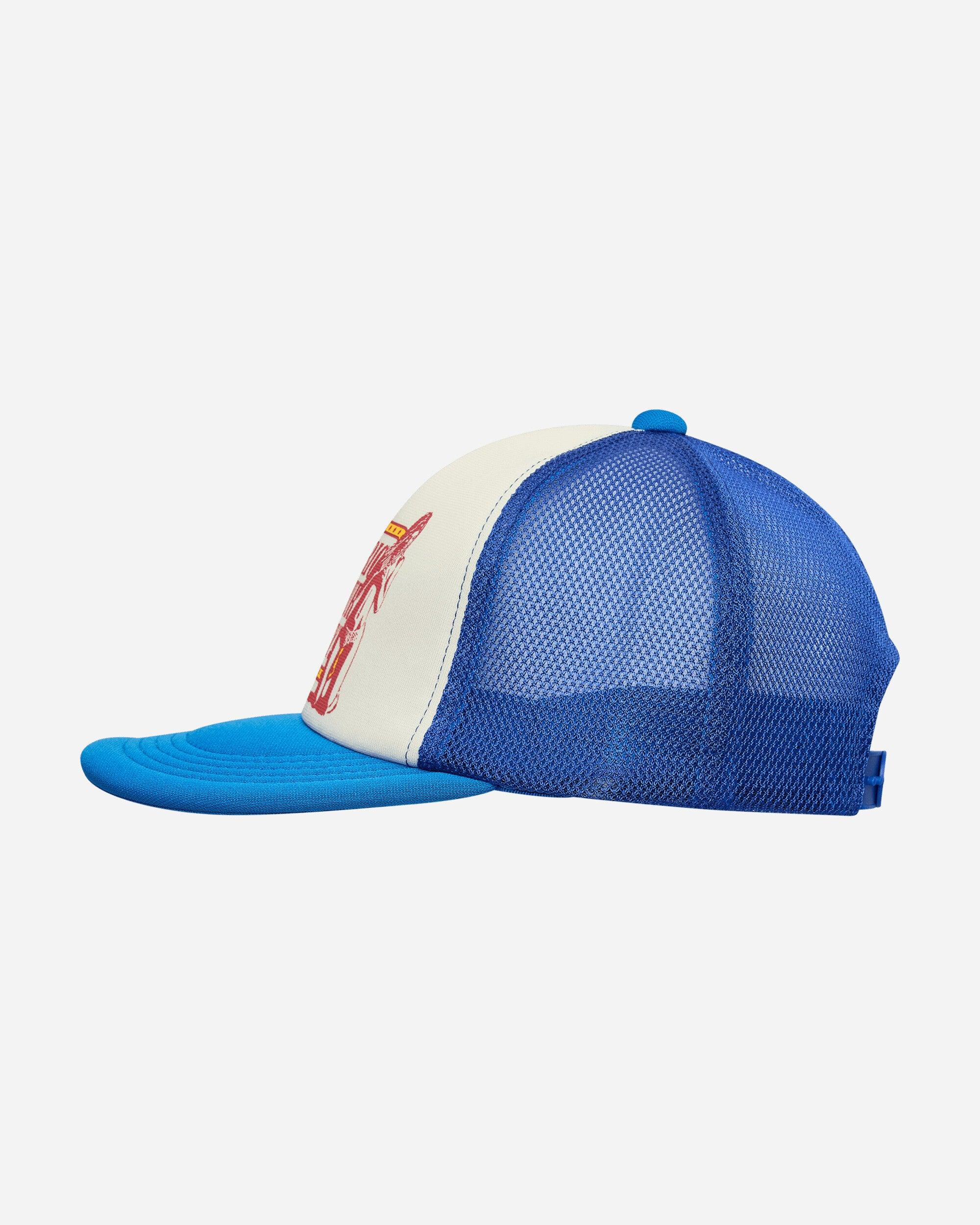Hysteric Glamour Hats for Men | Online Sale up to 49% off | Lyst