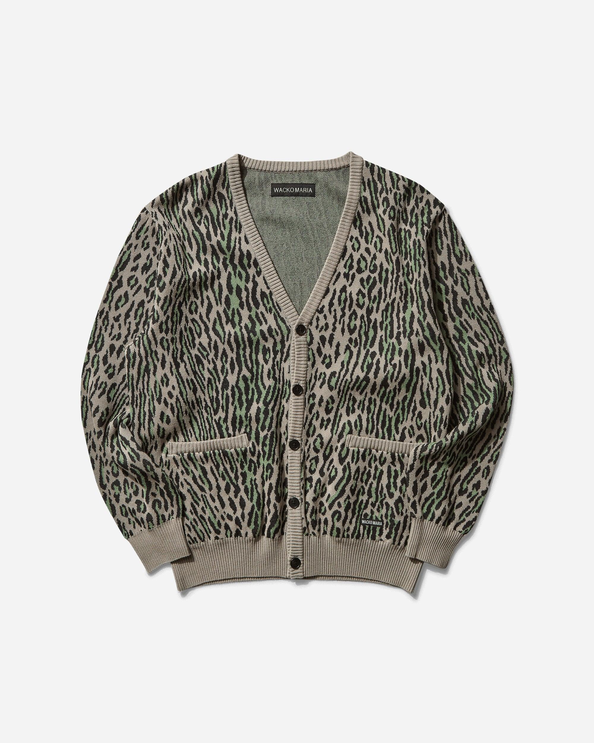 Wacko Maria Knitwear for Men | Online Sale up to 67% off | Lyst Wacko Maria Knitwear for Men | Online Sale up to 67% off | Lyst