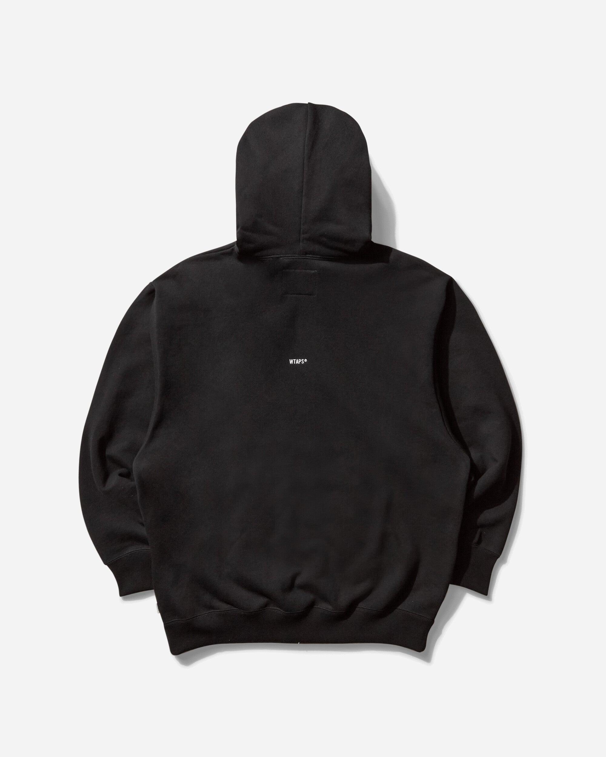 WTAPS Hoodies for Men | Online Sale up to 65% off | Lyst WTAPS Hoodies for Men | Online Sale up to 65% off | Lyst
