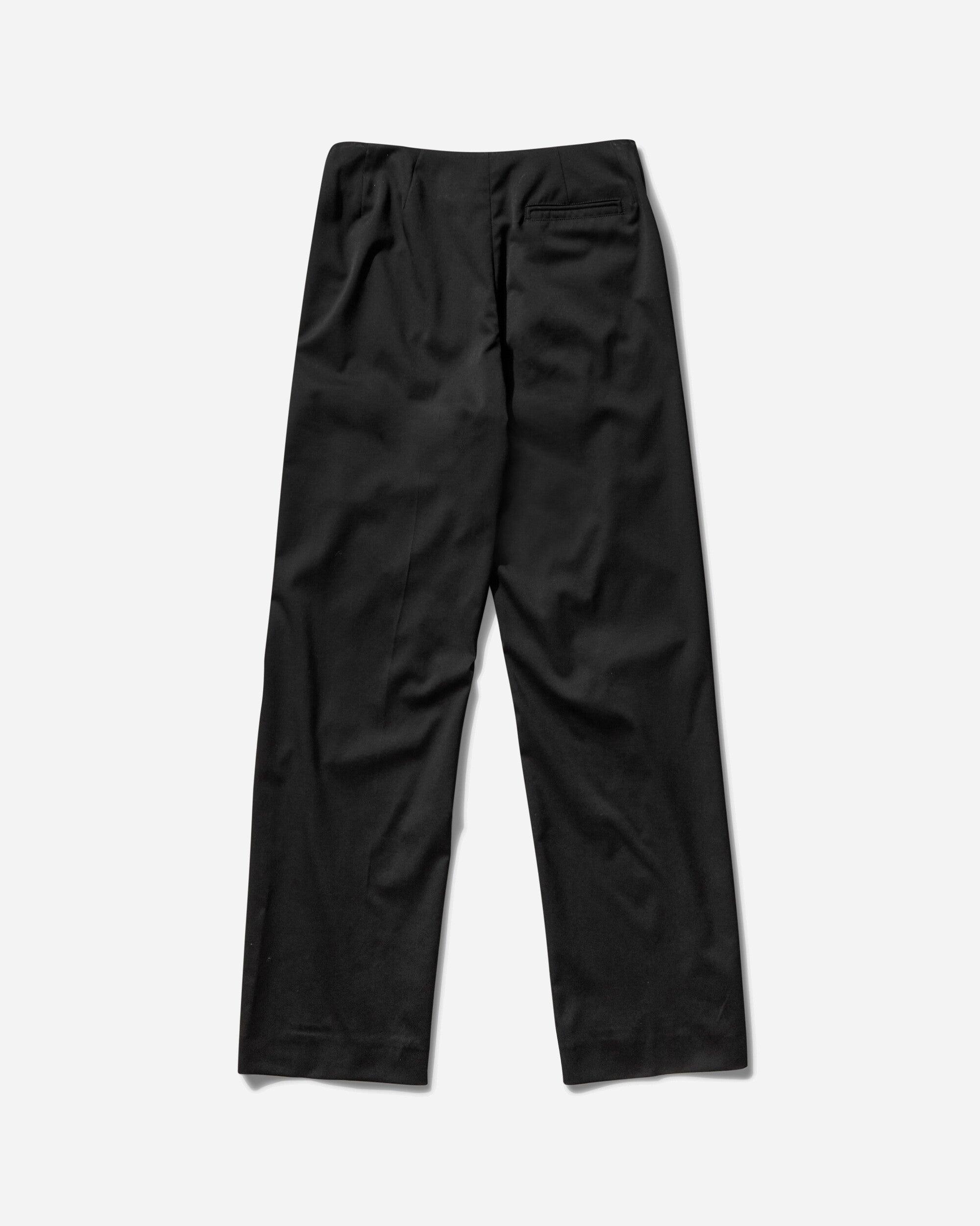 Kiko Kostadinov Pants for Women | Online Sale up to 67% off Kiko Kostadinov Pants for Women | Online Sale up to 67% off