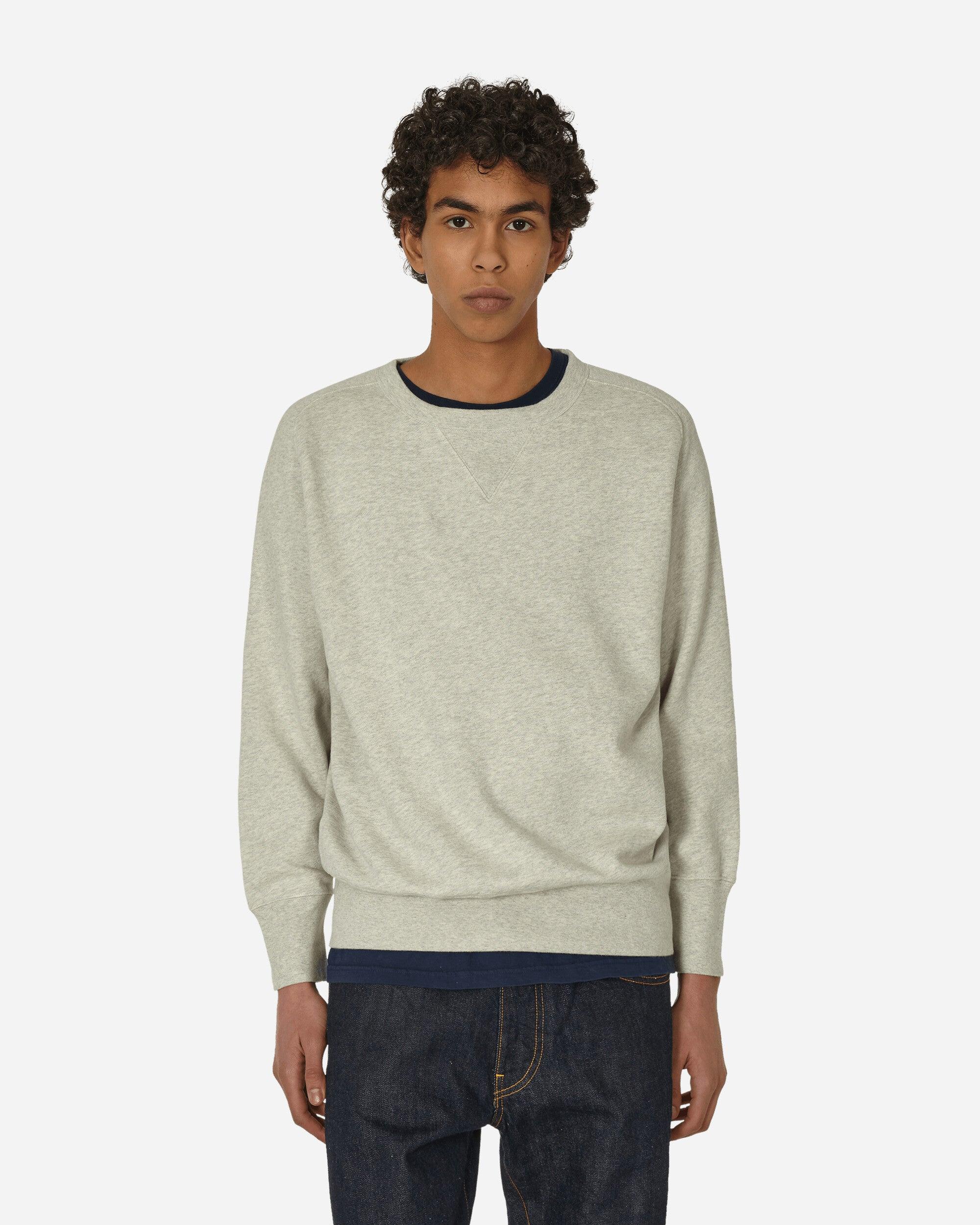 Levi s Sweatshirts for Men Online Sale up to 60 off Lyst