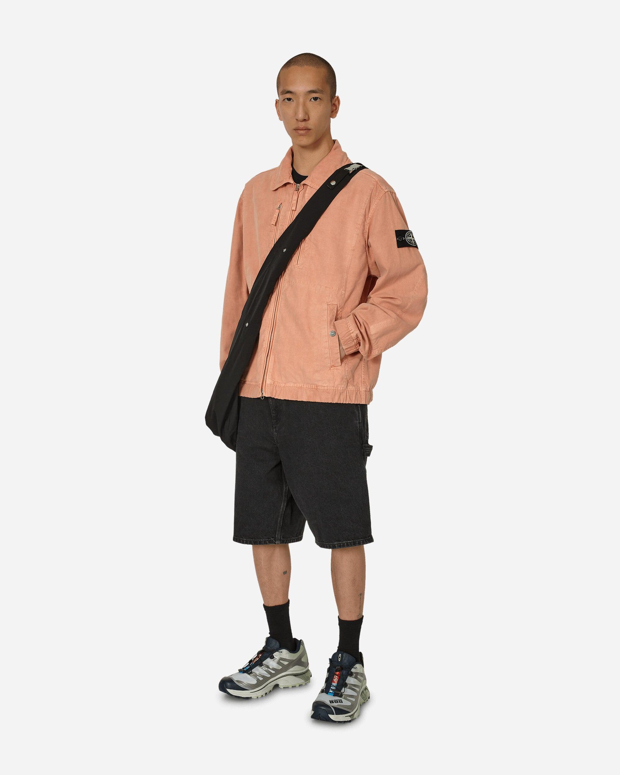 stone-island-Pink-Closed-Loop- stone-island-Pink-Closed-Loop-