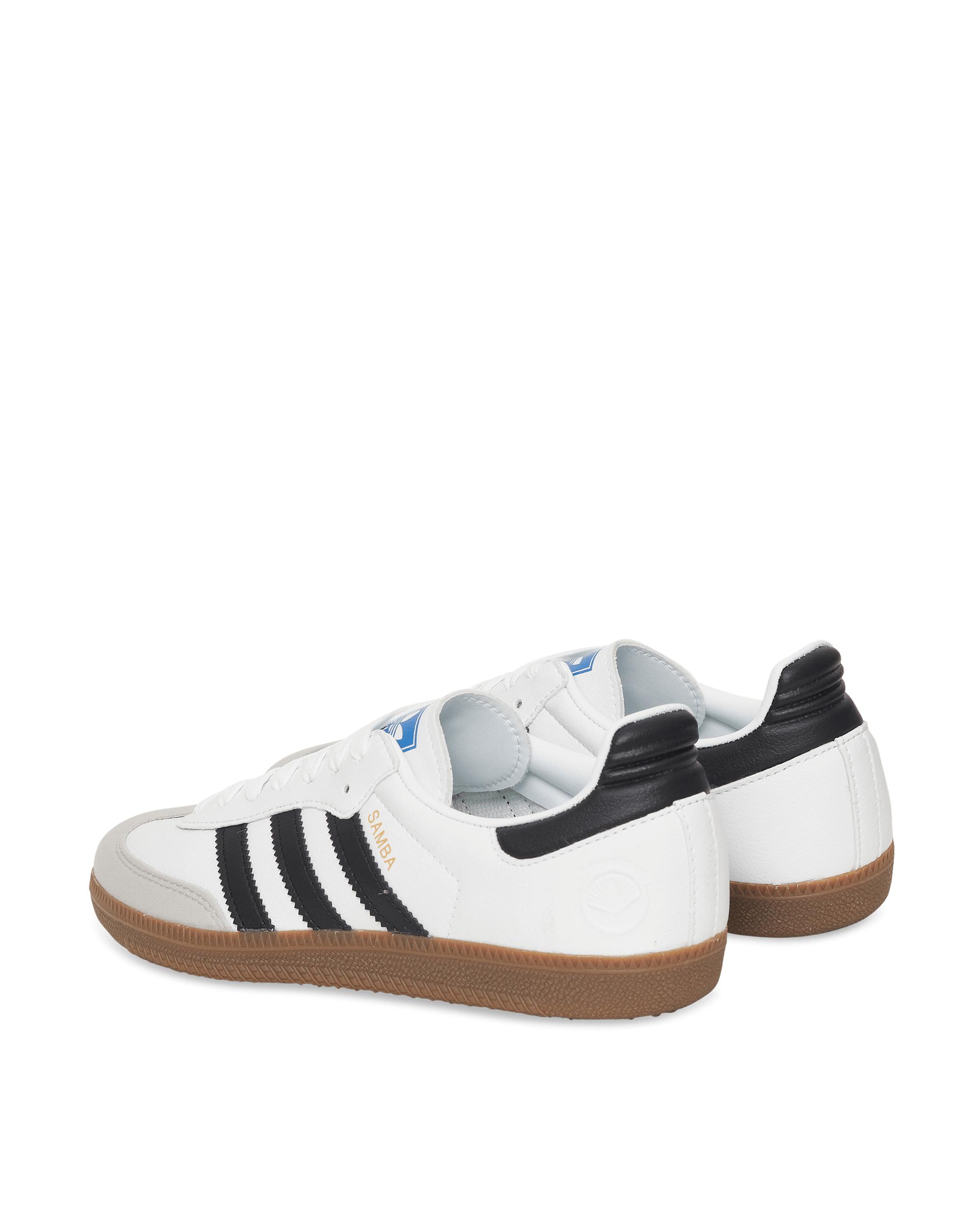 adidas samba indoor football trainers