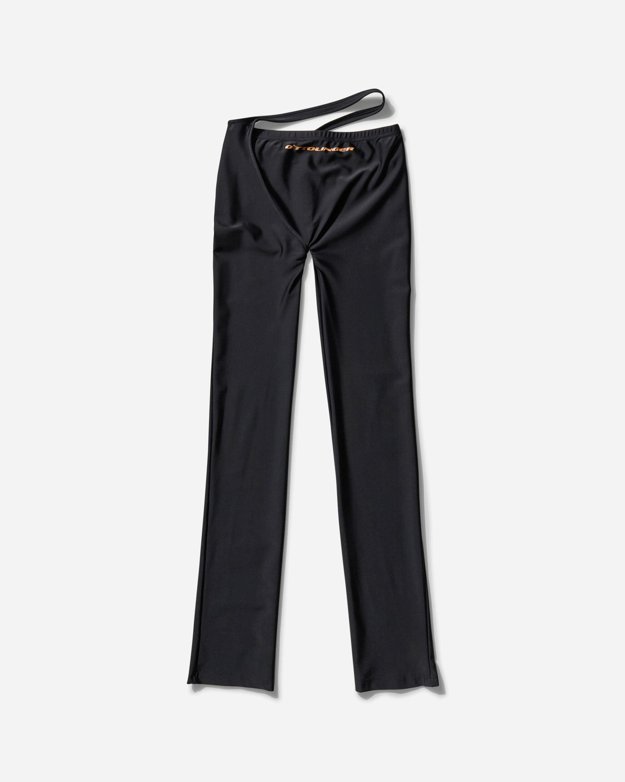 OTTOLINGER Leggings for Women | Online Sale up to 75% off | Lyst