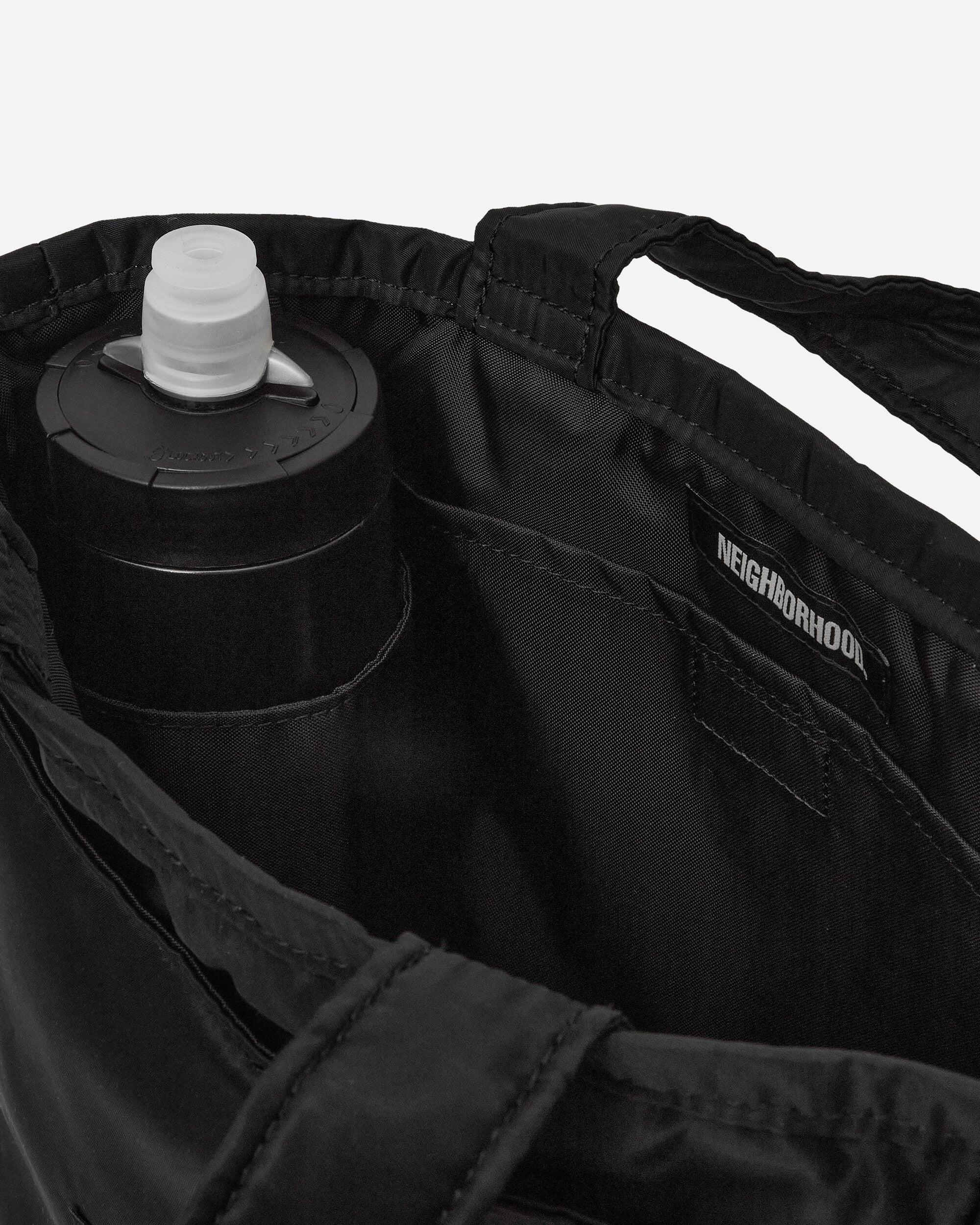 Neighborhood Dog Walking Tote Bag in Black for Men | Lyst Neighborhood Dog Walking Tote Bag in Black for Men | Lyst
