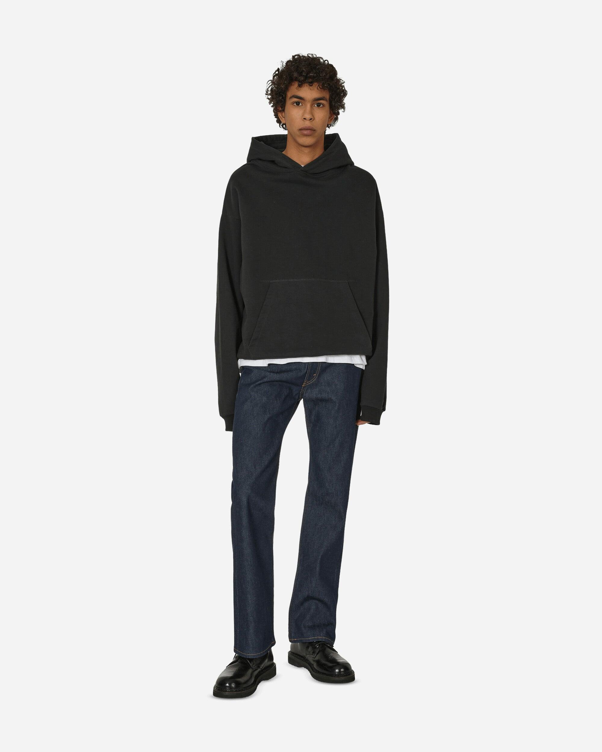 Levi's 1970S 517 Bootcut Jeans Rigid in Blue for Men | Lyst