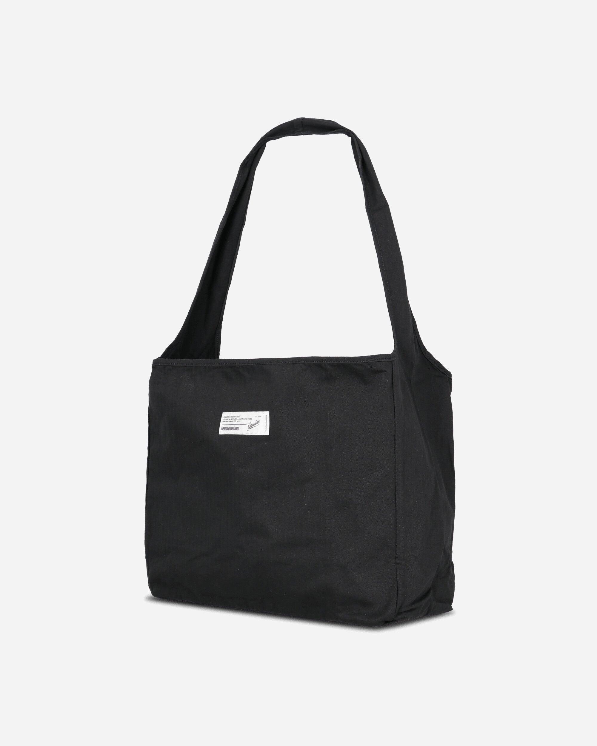 Men's Neighborhood Bags from $29 | Lyst