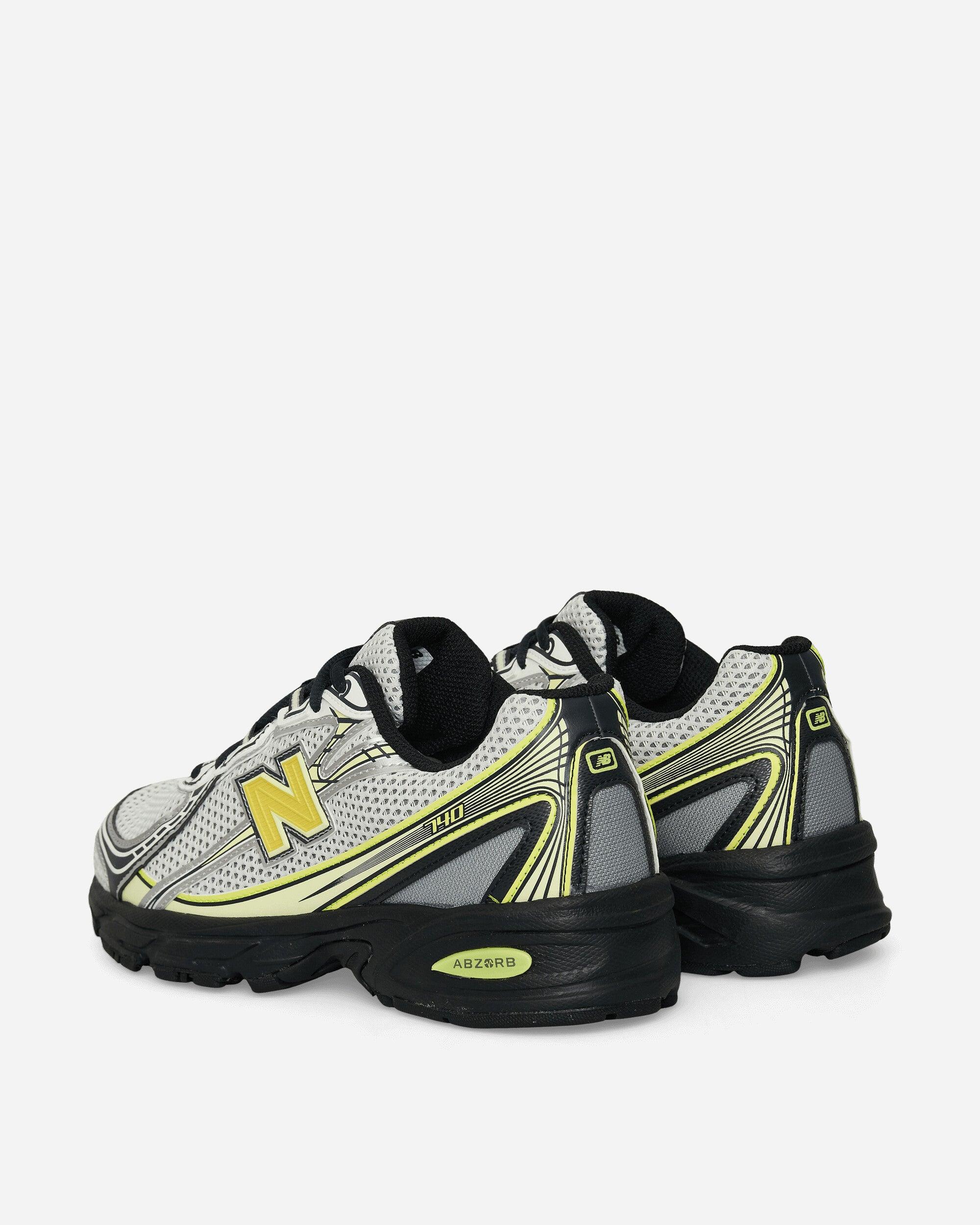 Goldwaterindia New Balance 670 Classic Price Sneakers New Balance