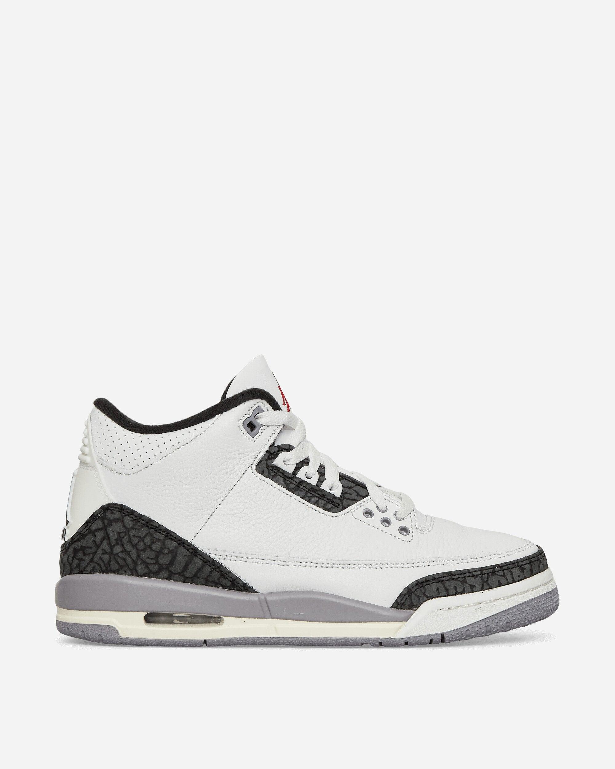 Nike Air Jordan Retro Sneakers for Men Up to 46 off Lyst Australia