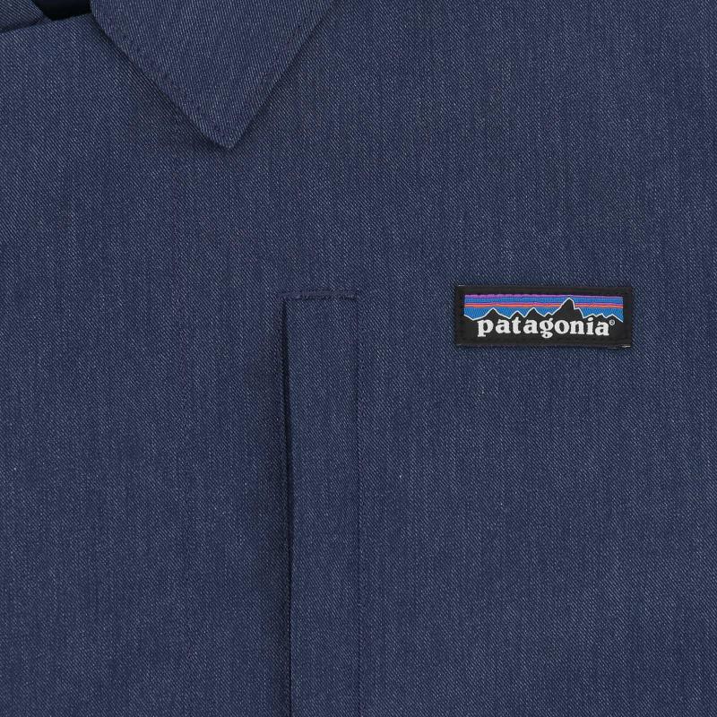 springer mountain jacket