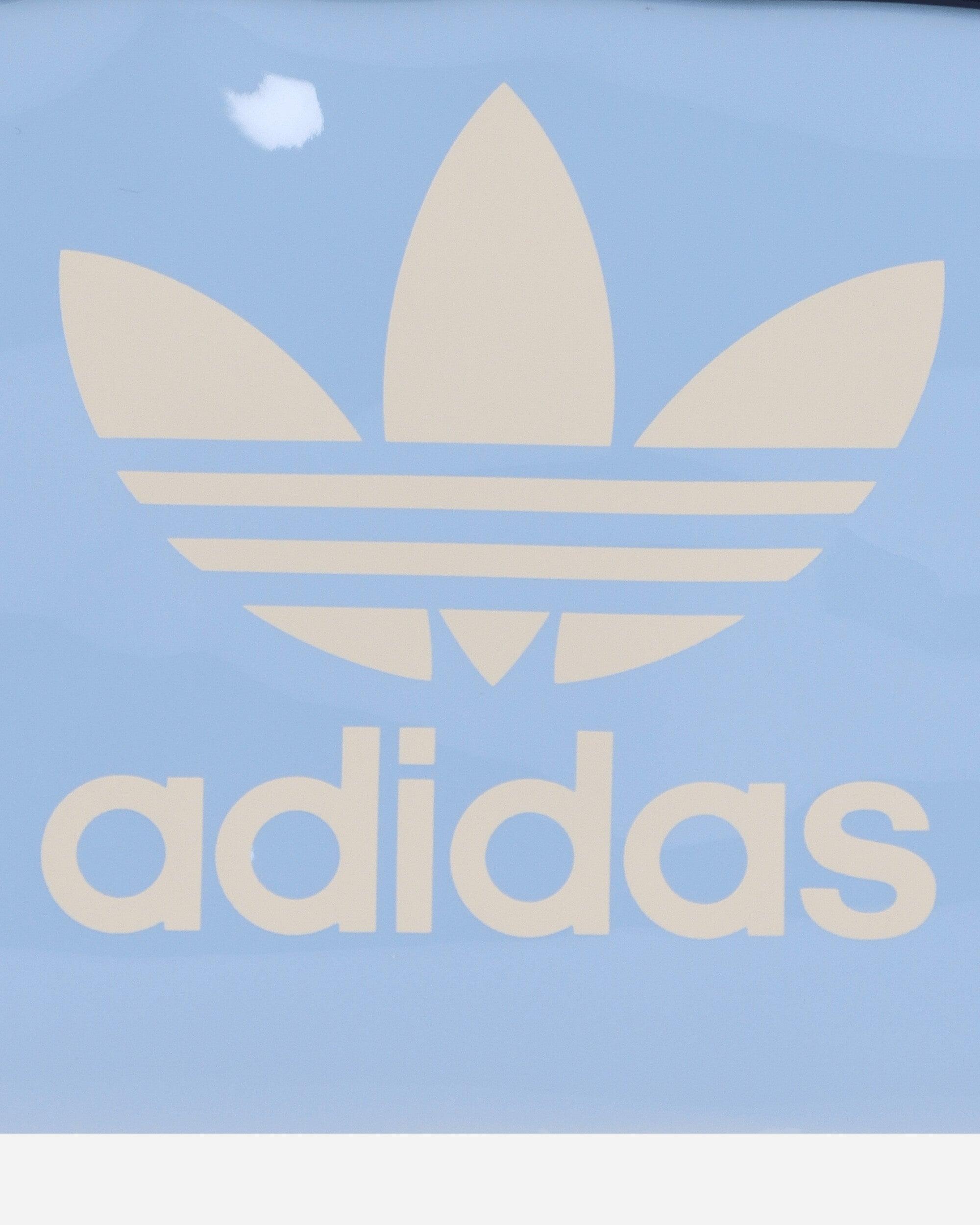 adidas Mini Bowling Bag Clear Sky in Blue for Men | Lyst