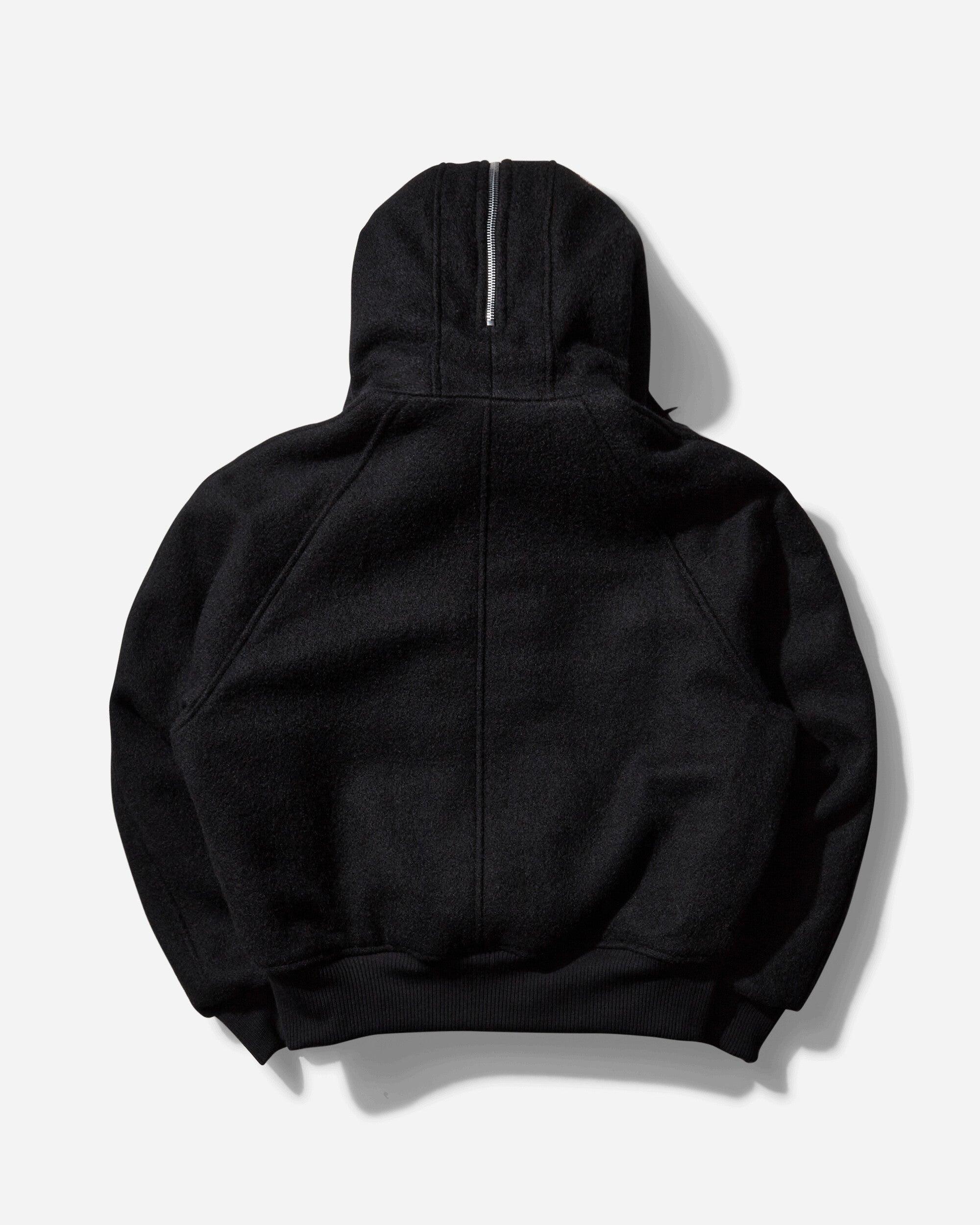 Our Legacy Force ジャケット Our Legacy S Force Jacket Classic in Black for Men | Lyst