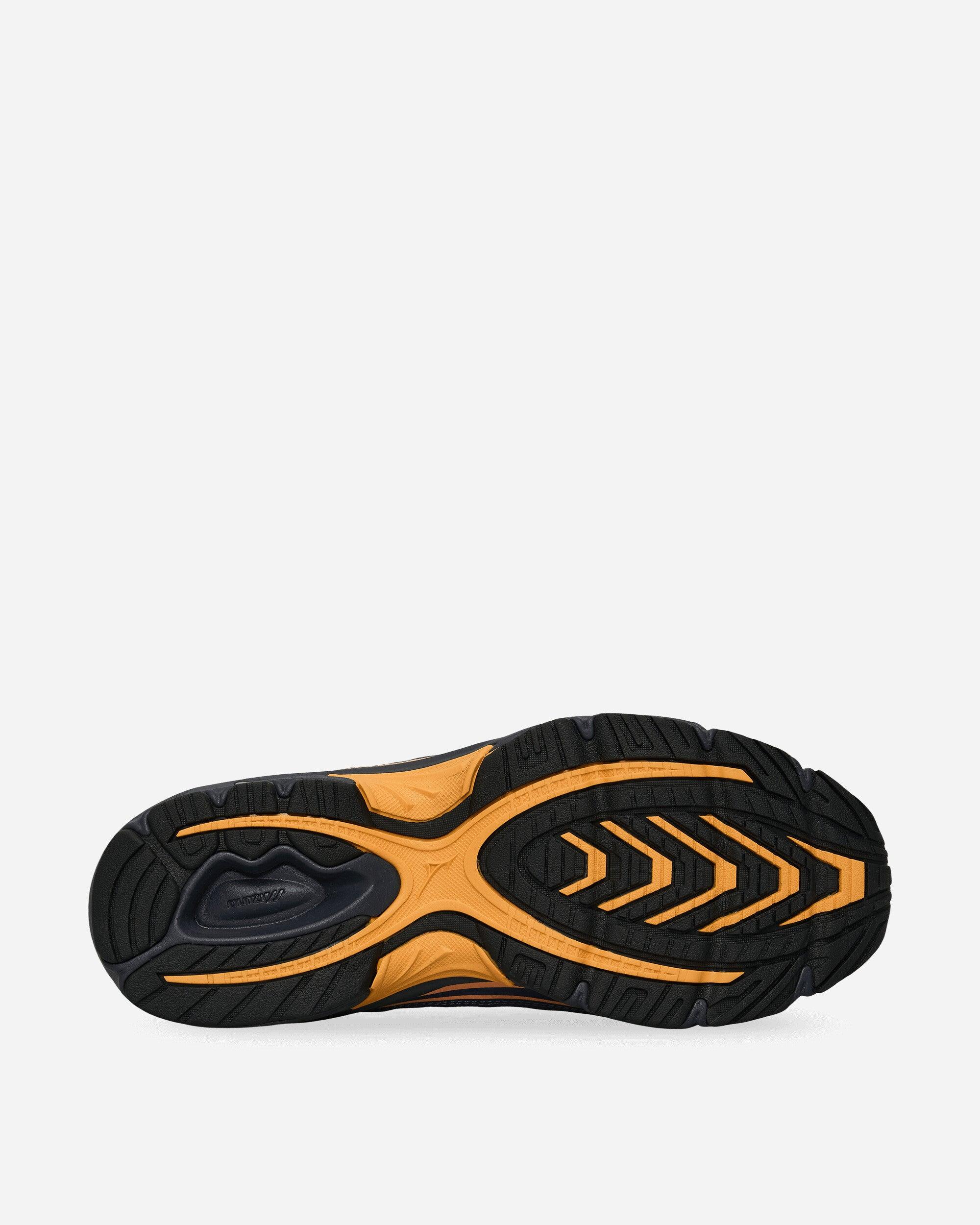 Mizuno Low-top sneakers for Men | Online Sale up to 40% off