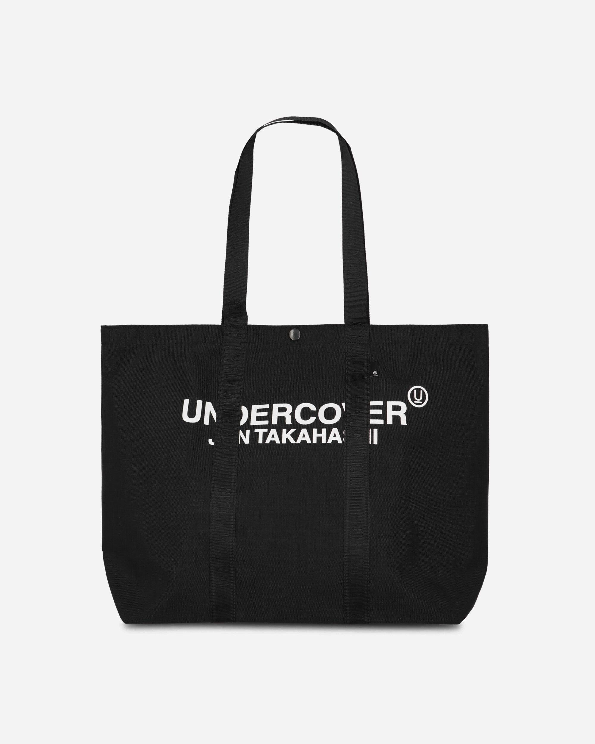 Undercover Bags for Men | Online Sale up to 75% off | Lyst
