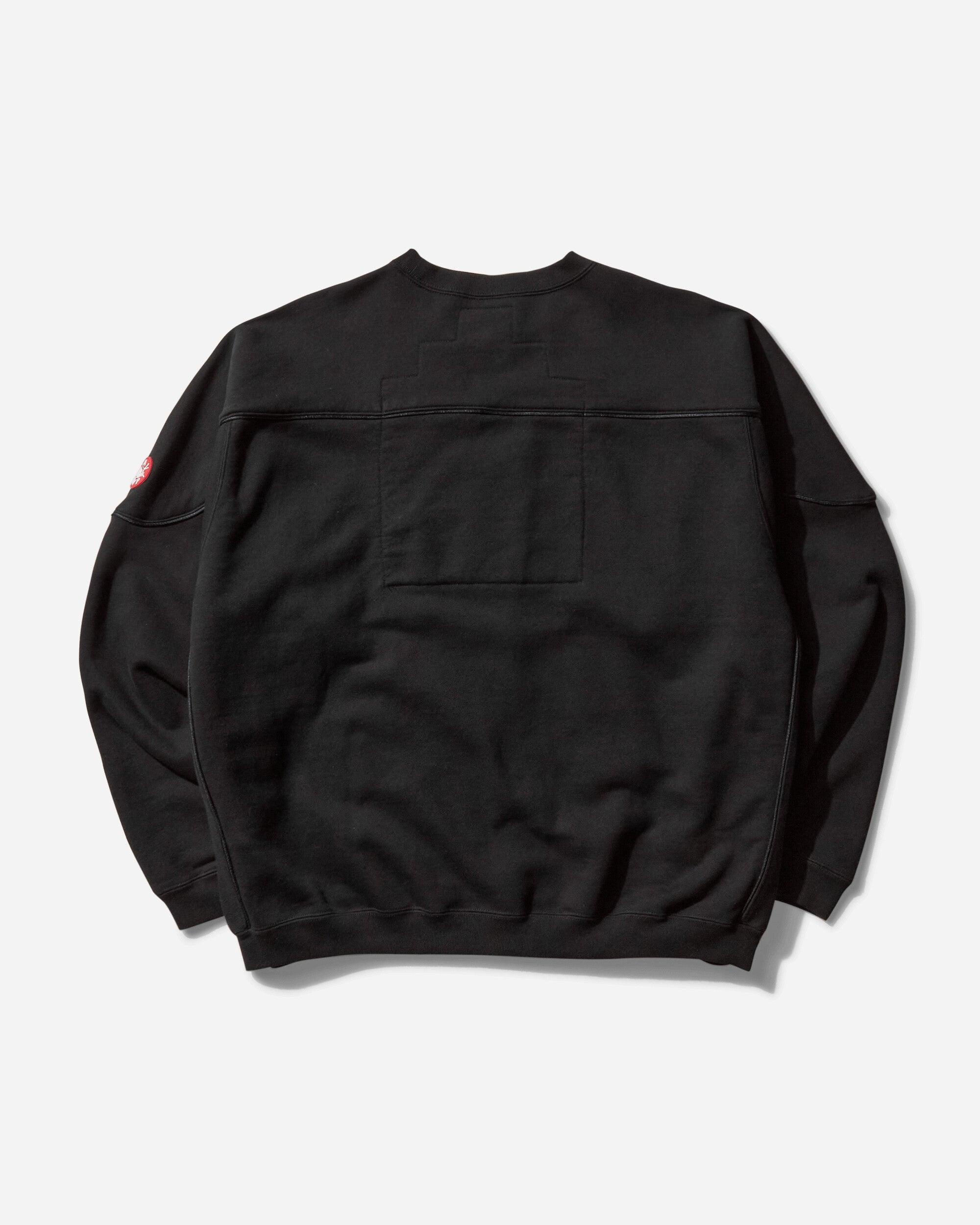 Cav Empt Clothing for Men | Online Sale up to 60% off | Lyst