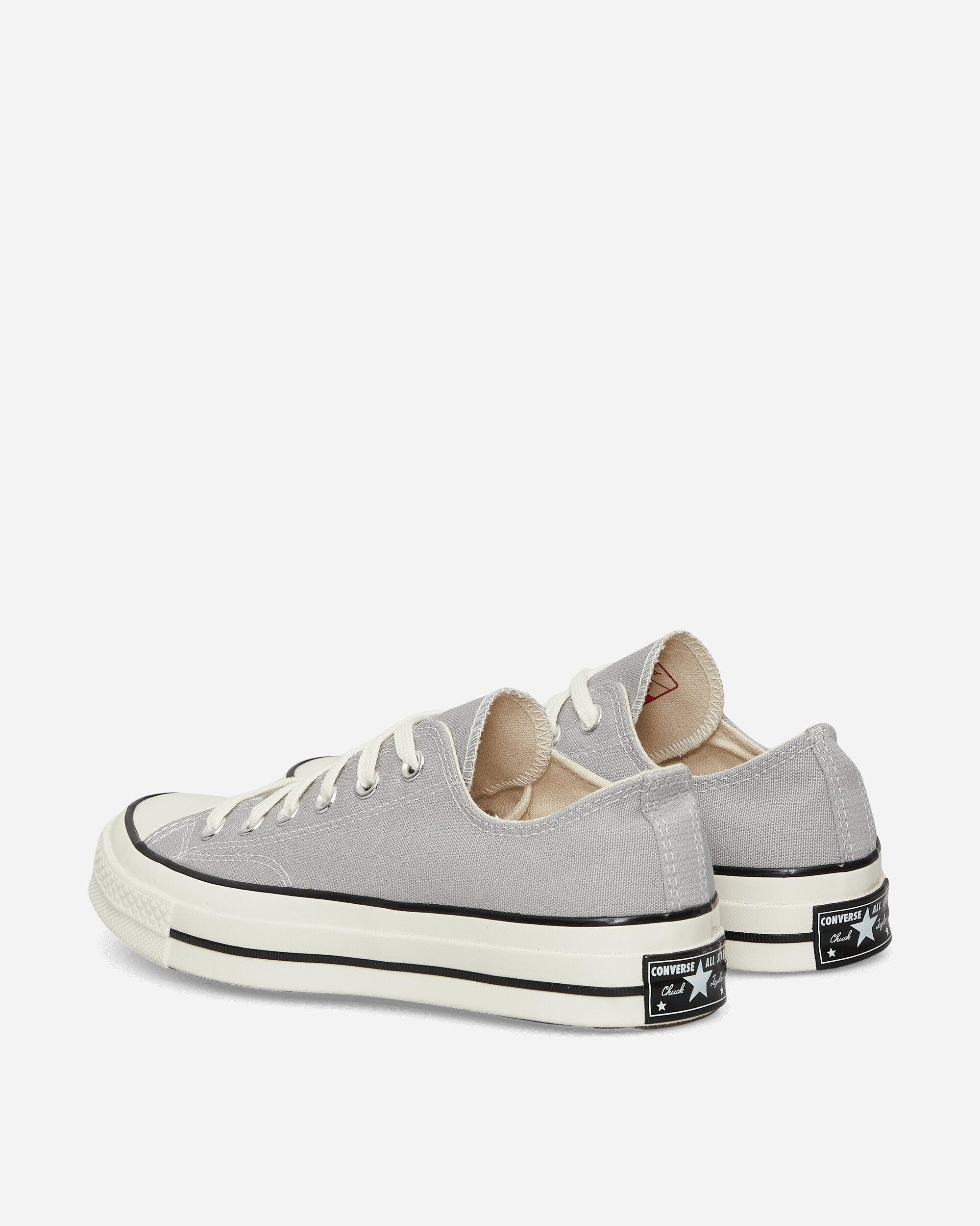 Converse 161507c best sale