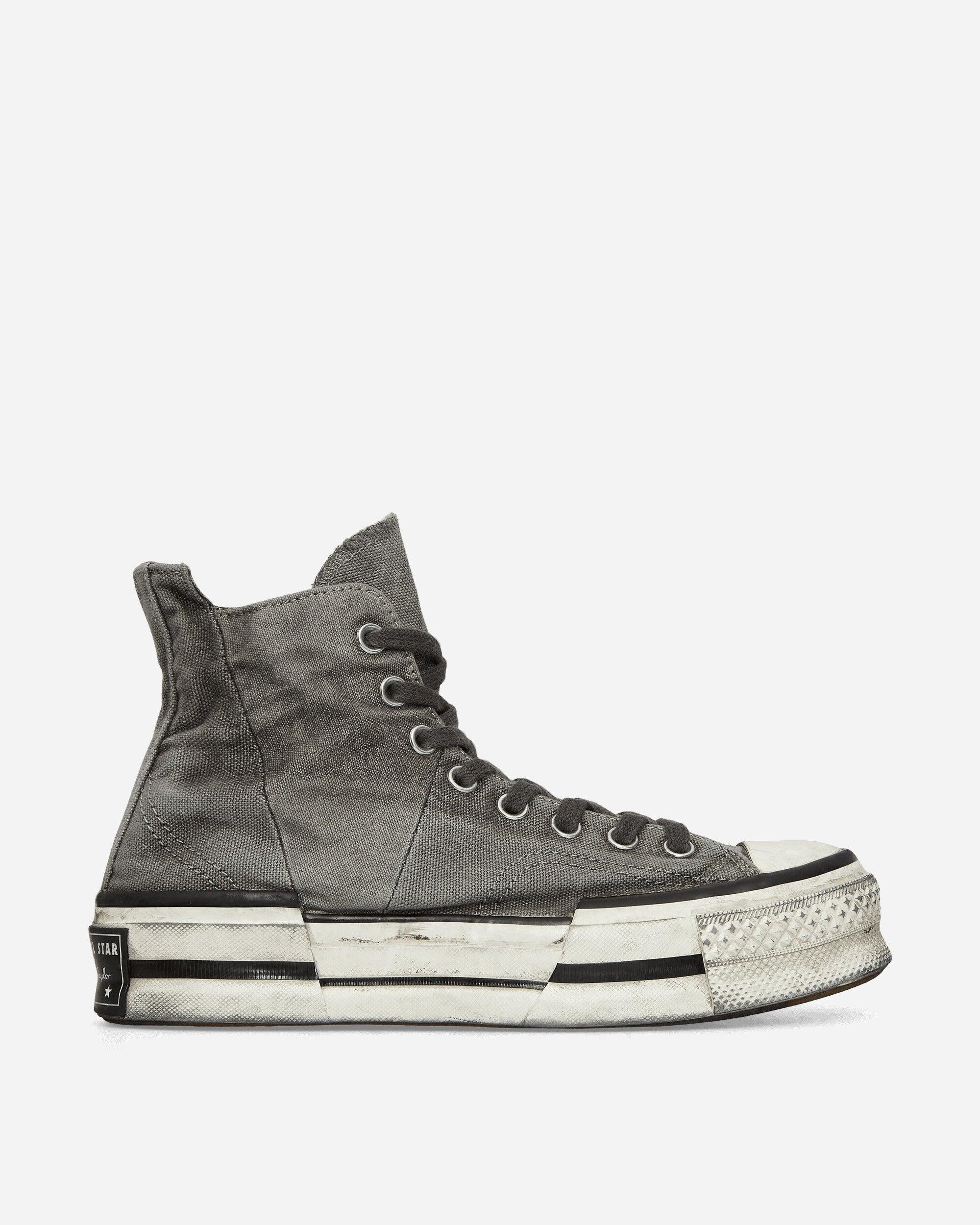 Converse smoke grey best sale