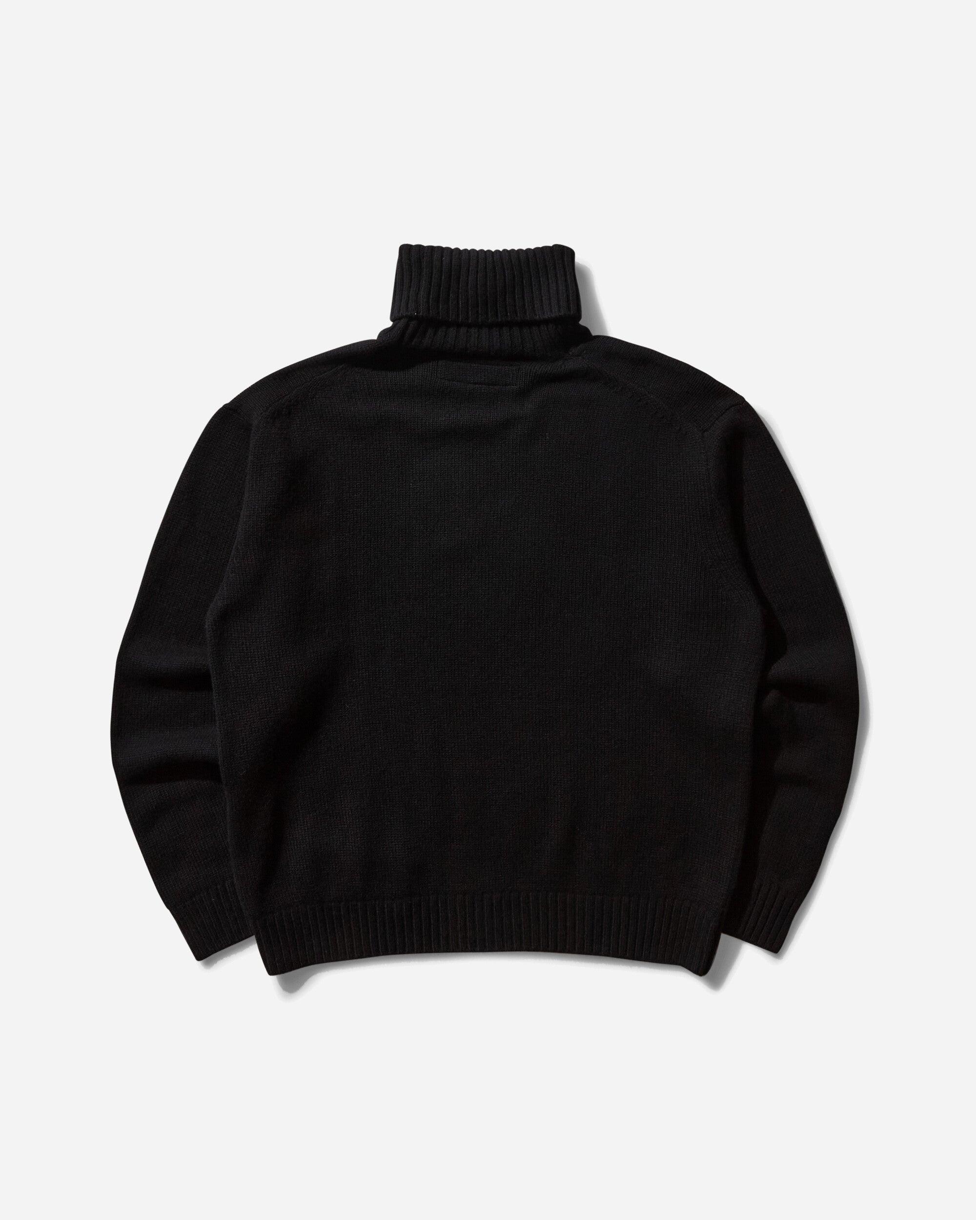 neighborhood-Black-Men-S- neighborhood-Black-Men-S-