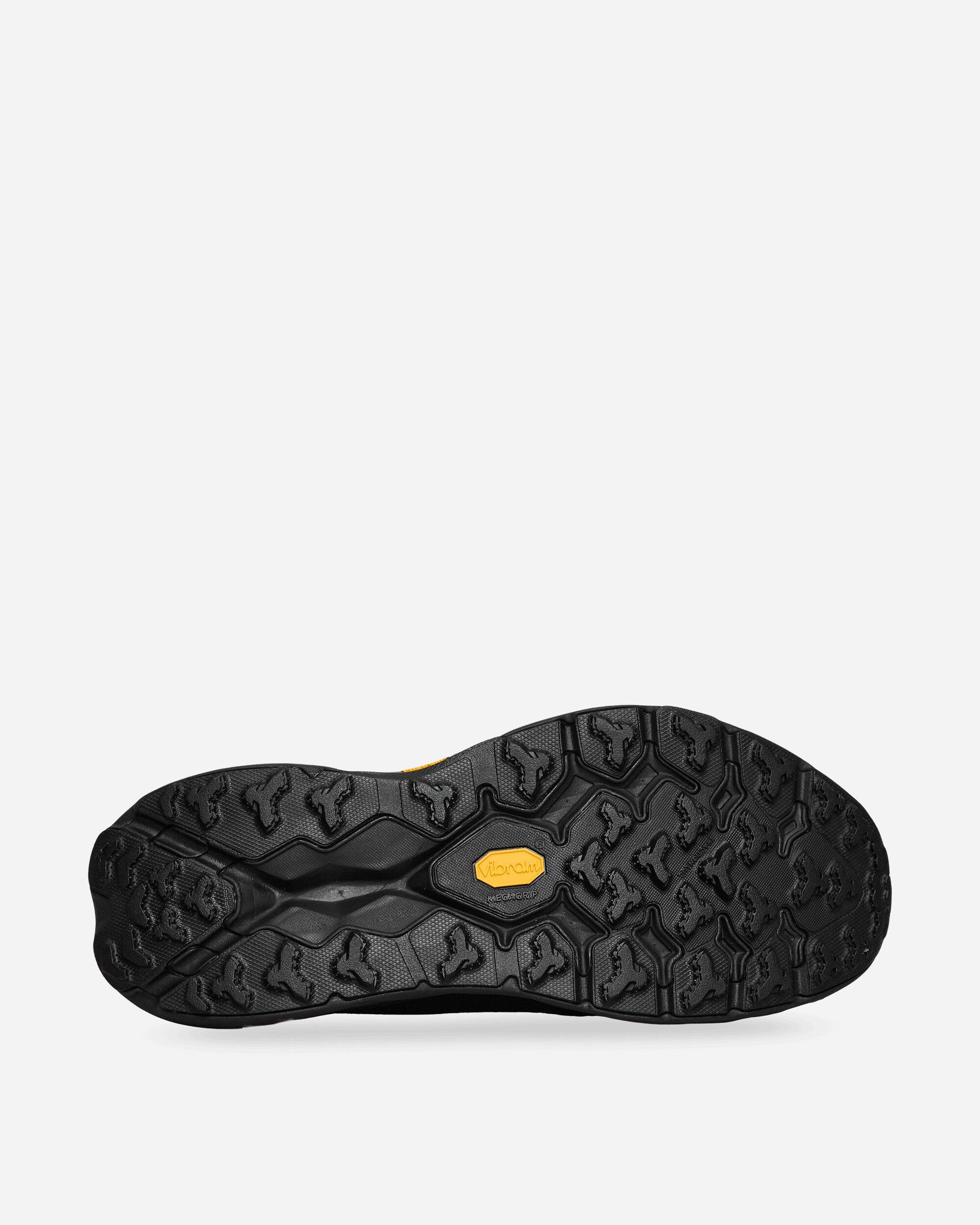 Hoka One One Speed Loafers in Black for Men | Lyst Hoka One One Speed Loafers in Black for Men | Lyst