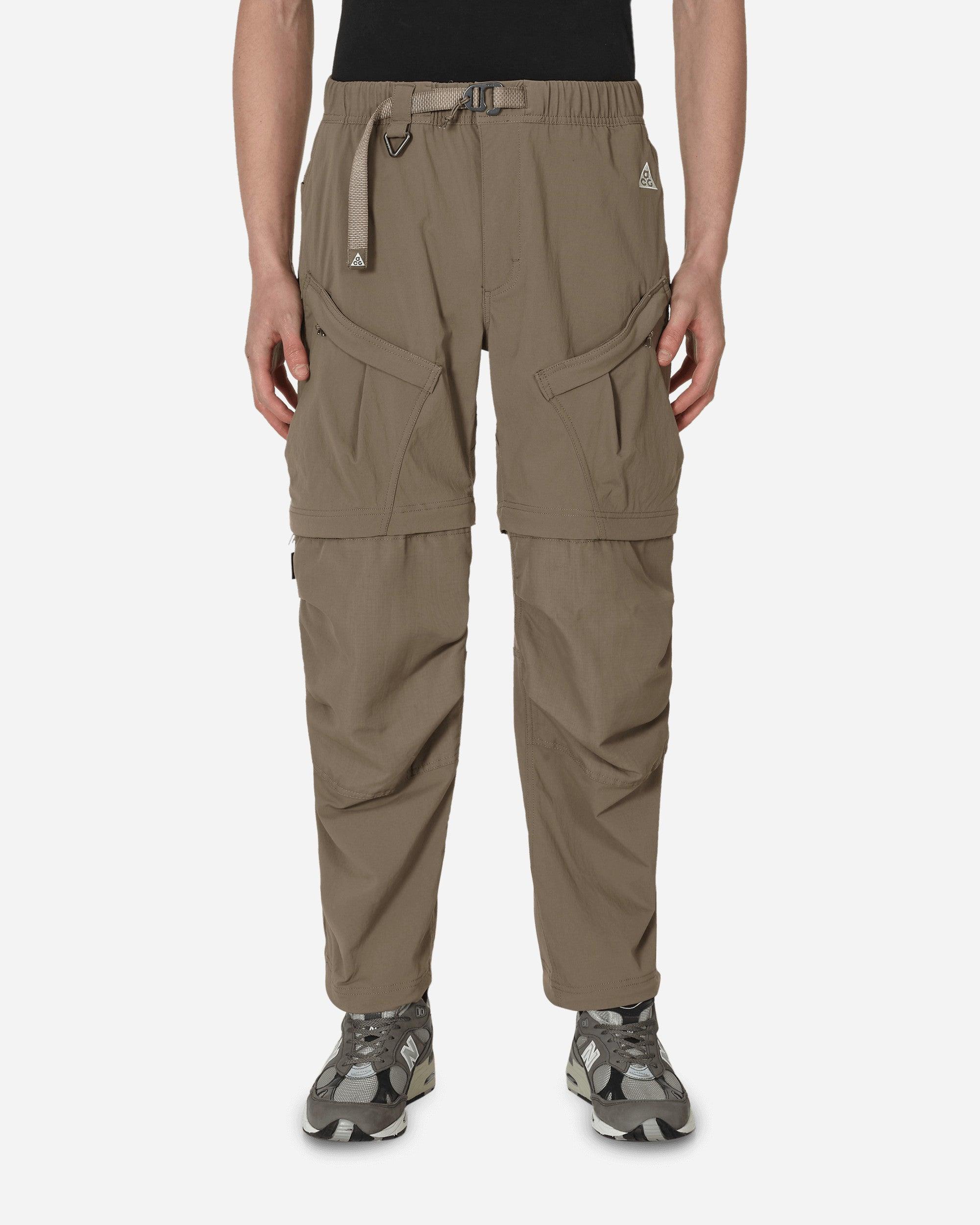 acg summit smith pants