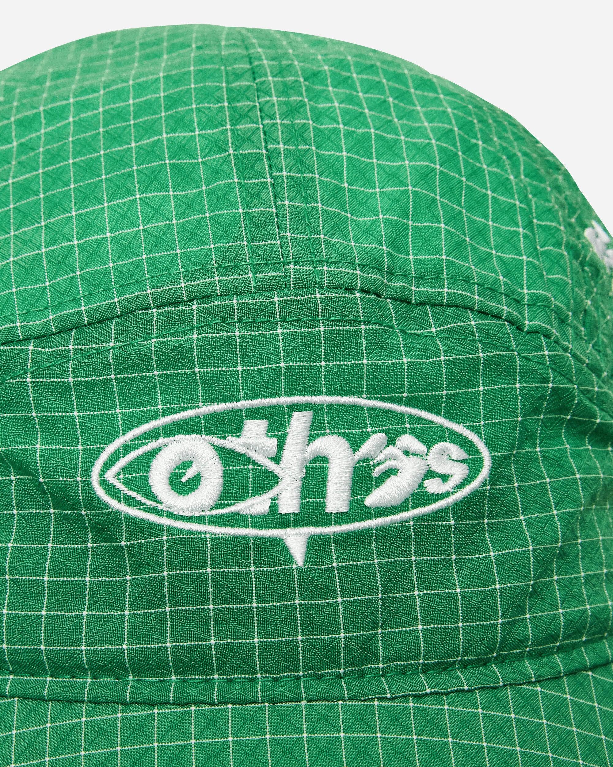 Nike Off white Fly Cap Kelly Green for Men Lyst