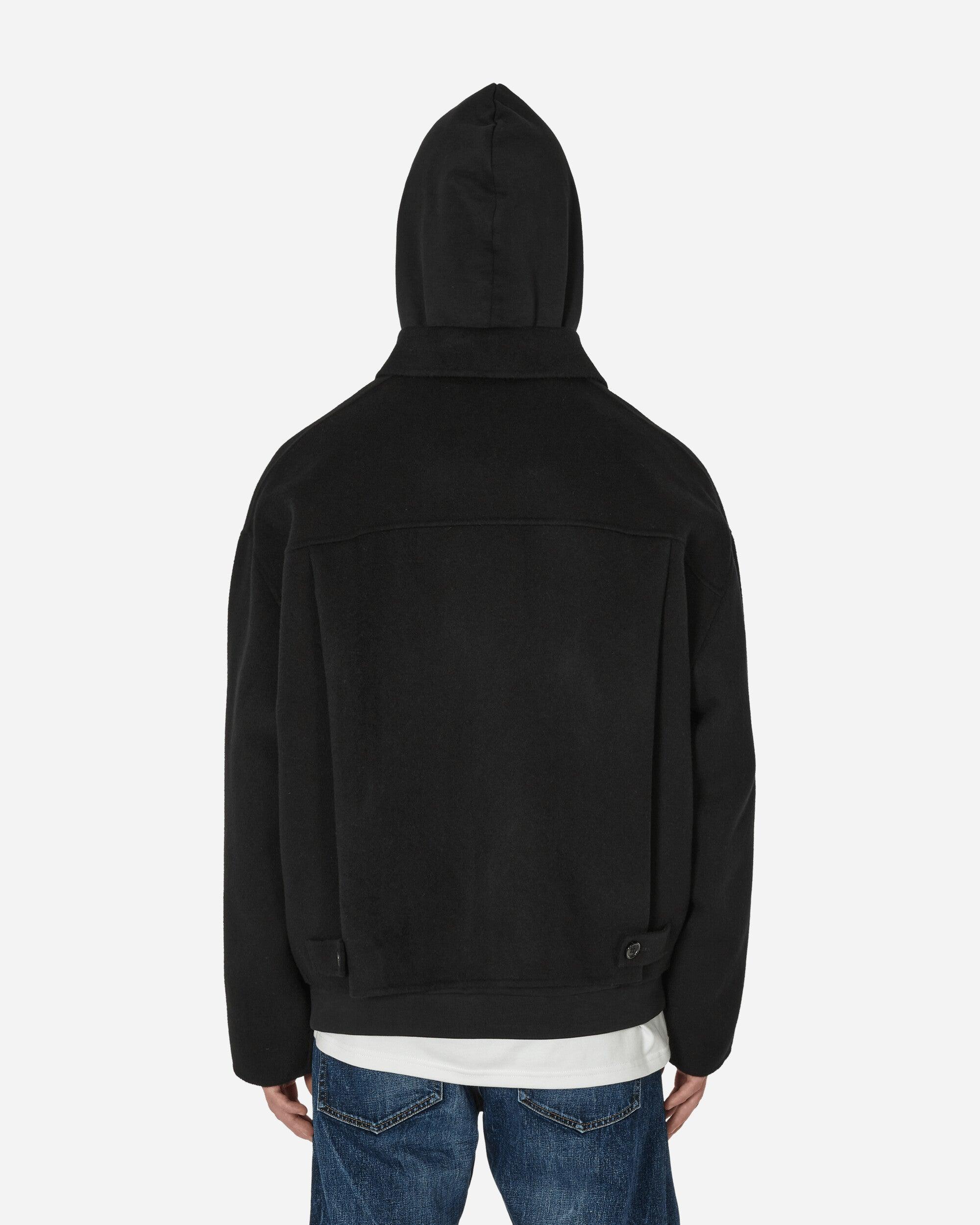 acne-Black-Wool-Zipper-Jacket.jpeg acne-Black-Wool-Zipper-Jacket.jpeg