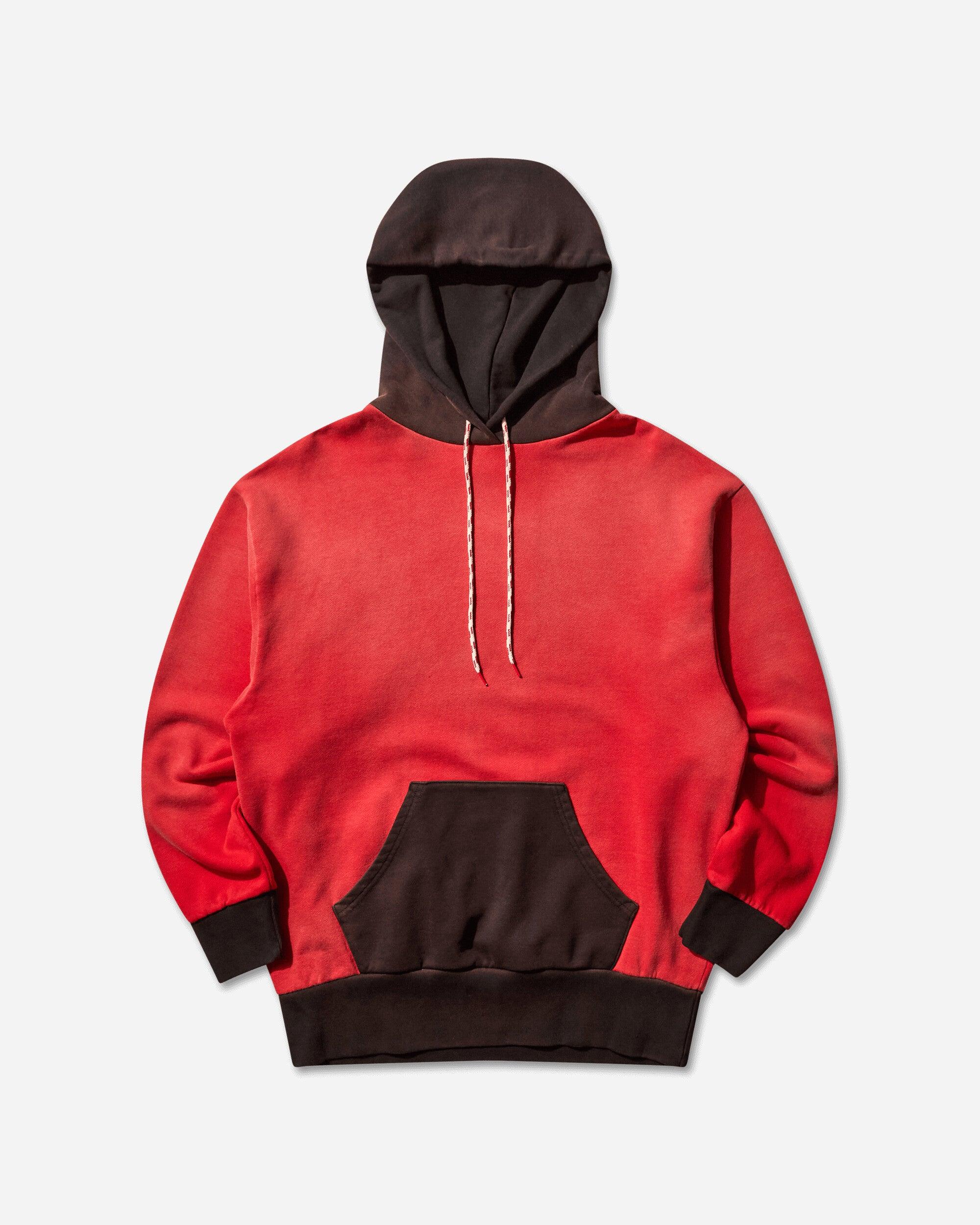 Aries Hoodies for Men Online Sale up to 63% off Lyst
