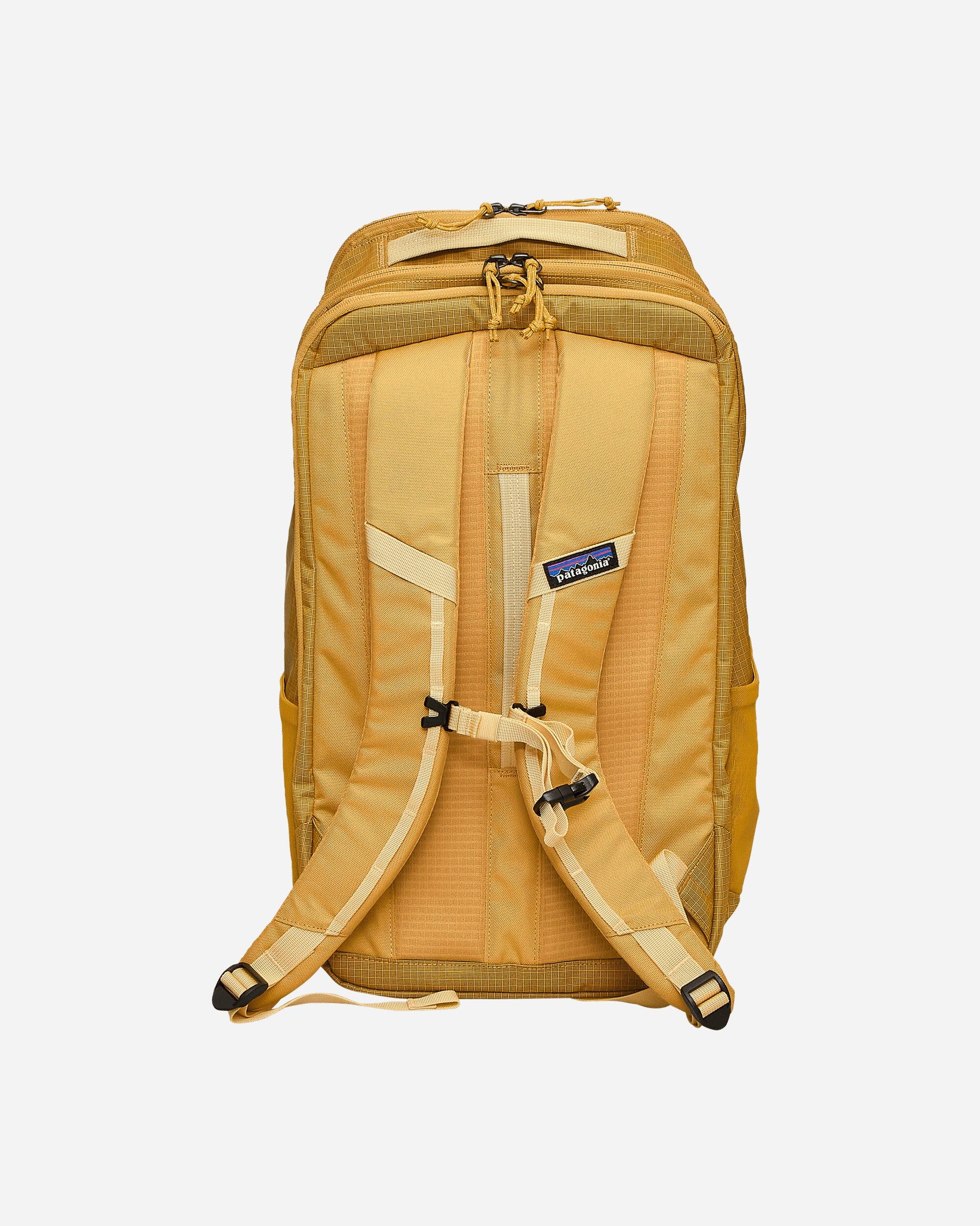 best osprey computer backpack m.media images/I/61X6Kqf3zBL.jpg Big Little Wish THE yet with an ultralight Colour:Hellfire Denim (Blue/Blue/Blue) Wheeled Duffel