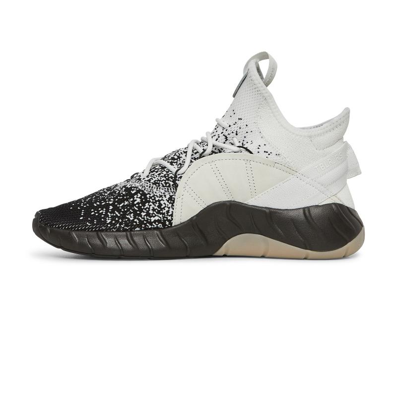 tubular rise primeknit shoes