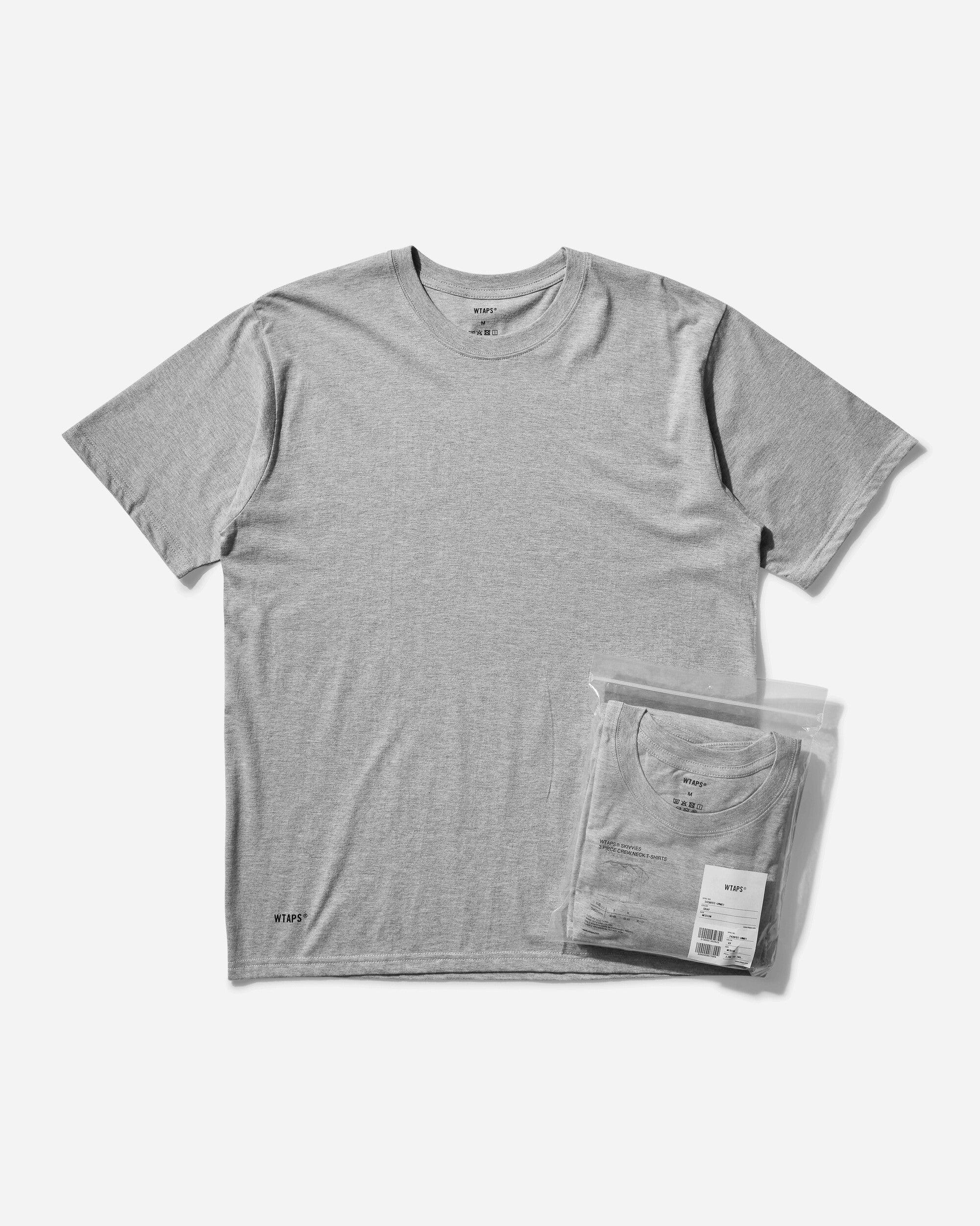 WTAPS T-shirts for Men | Online Sale up to 55% off | Lyst