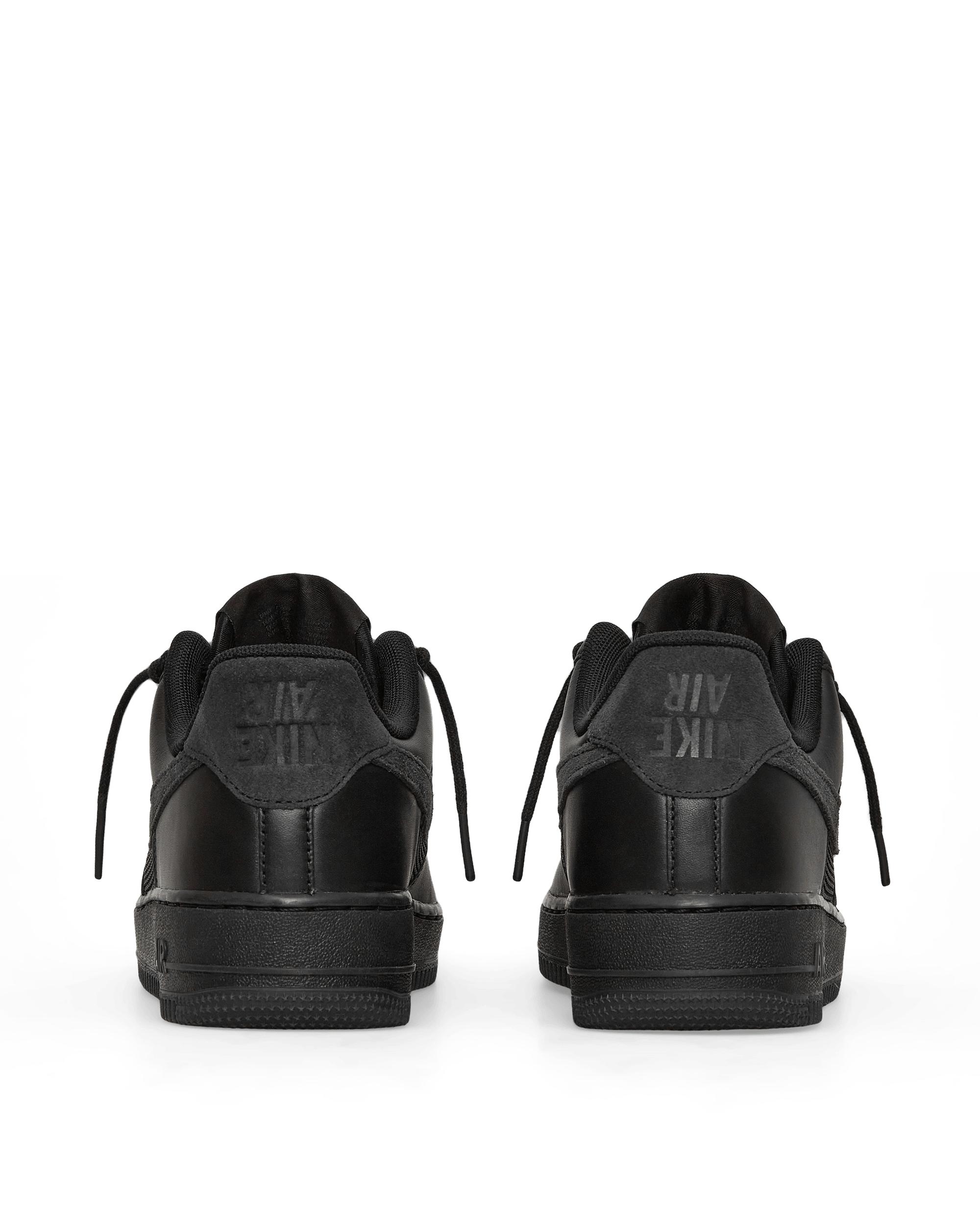 Nike Alyx Air Force 1 Sneakers in Black for Men | Lyst Nike Alyx Air Force 1 Sneakers in Black for Men | Lyst