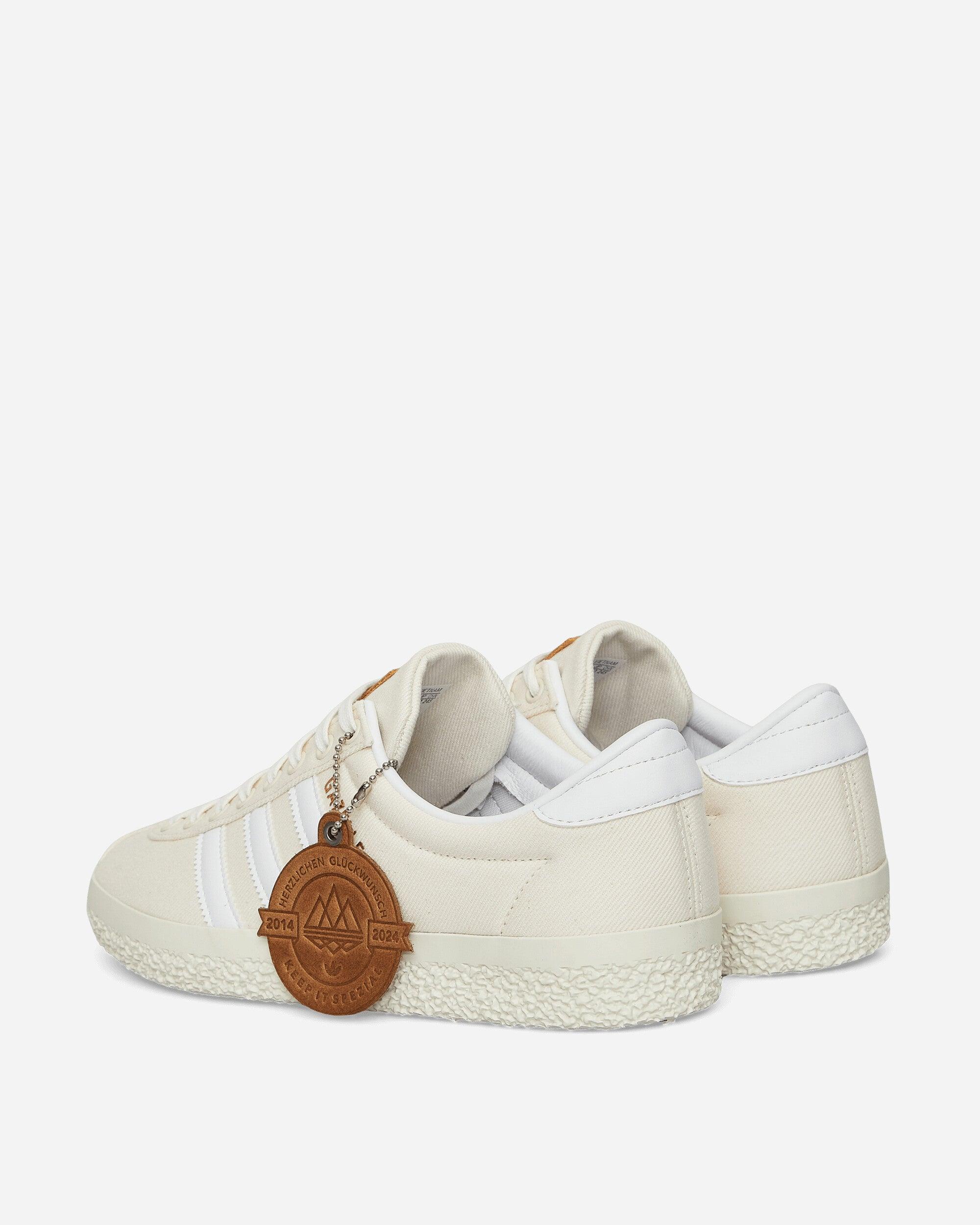 adidas gazelle silver green womens ADIDAS Gazelle SPZL 