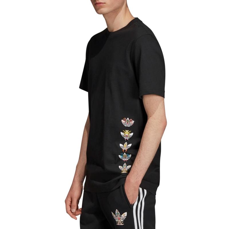 adidas tanaami hero tee