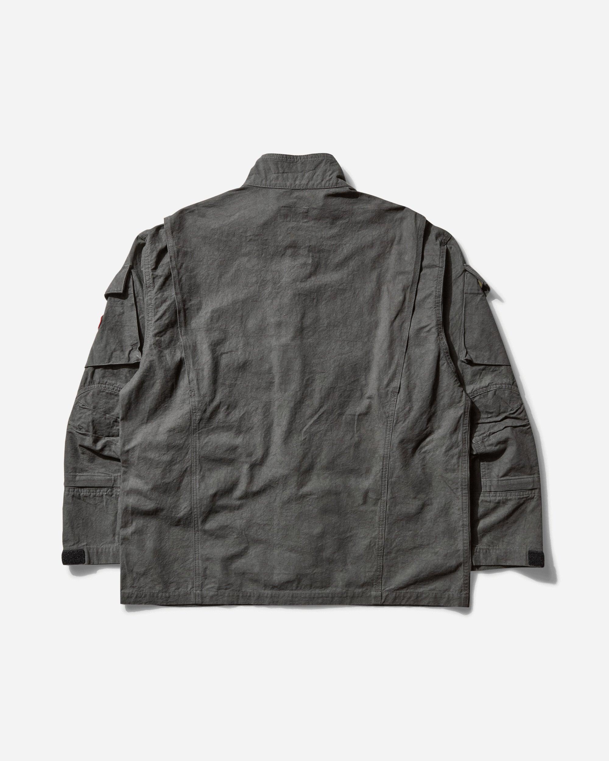 cav-empt-Grey-Men-S-Stand-