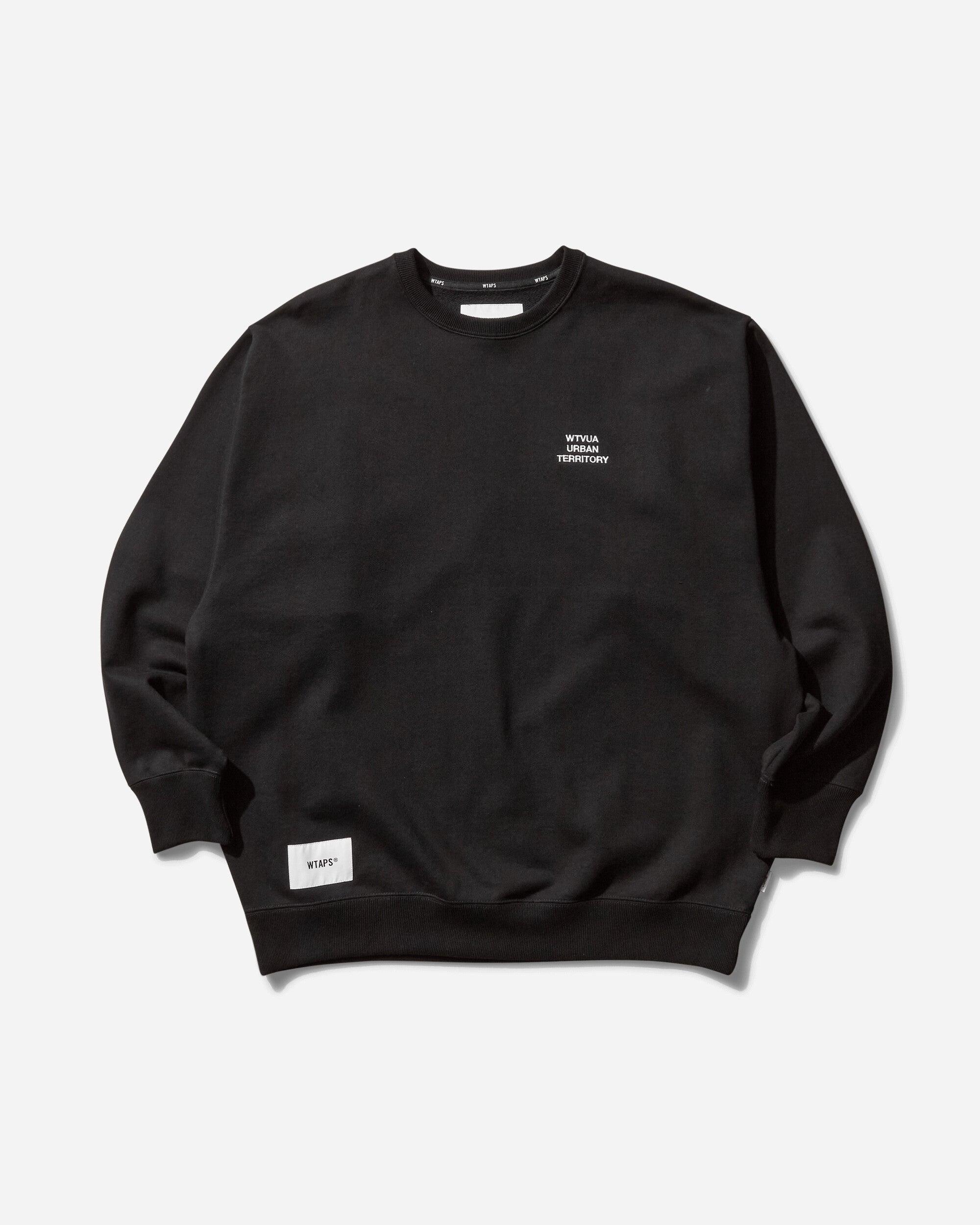 Men's WTAPS Clothing from $132 | Lyst Men's WTAPS Clothing from $132 | Lyst