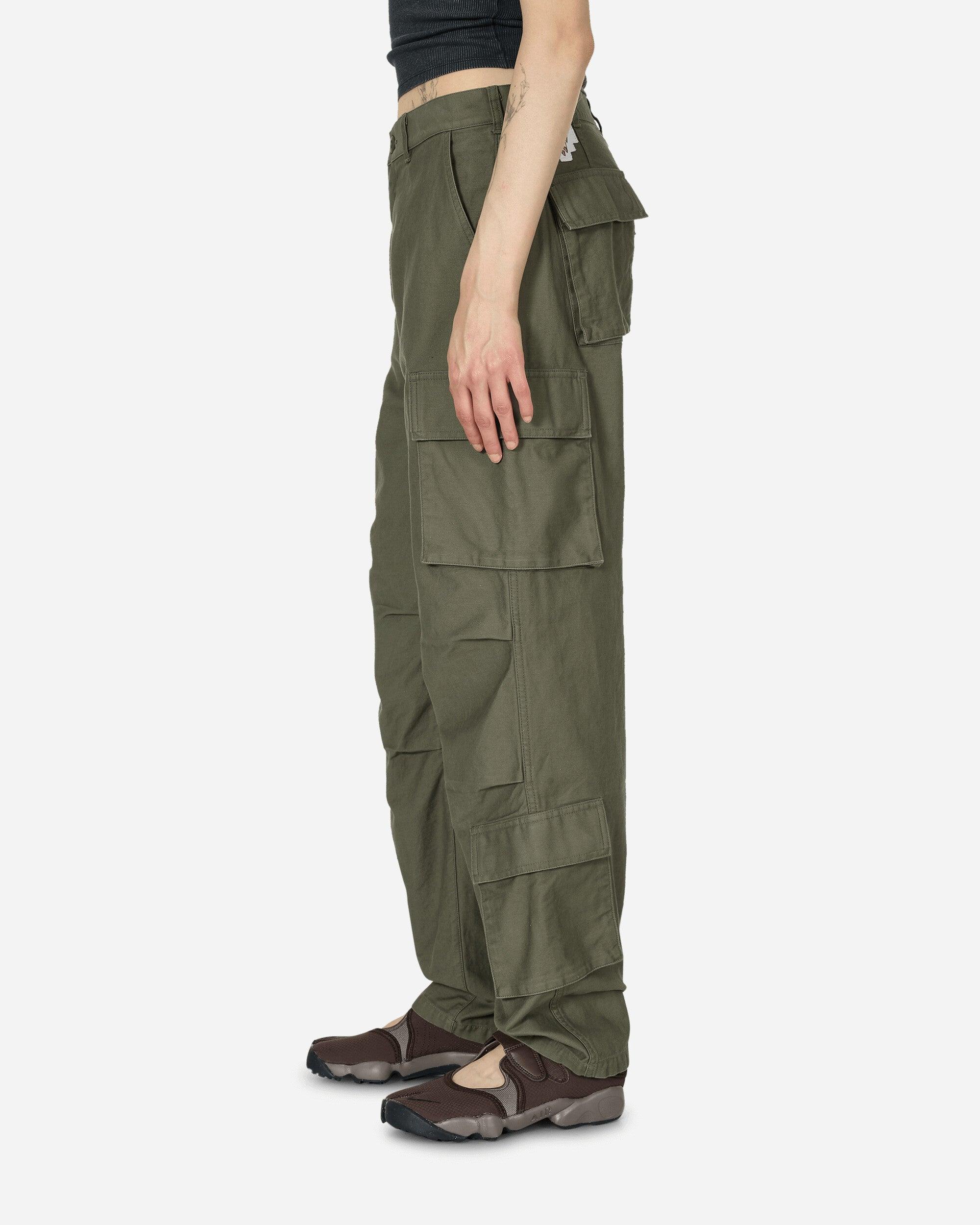 Men's Cav Empt Pants from $246 | Lyst Men's Cav Empt Pants from $246 | Lyst