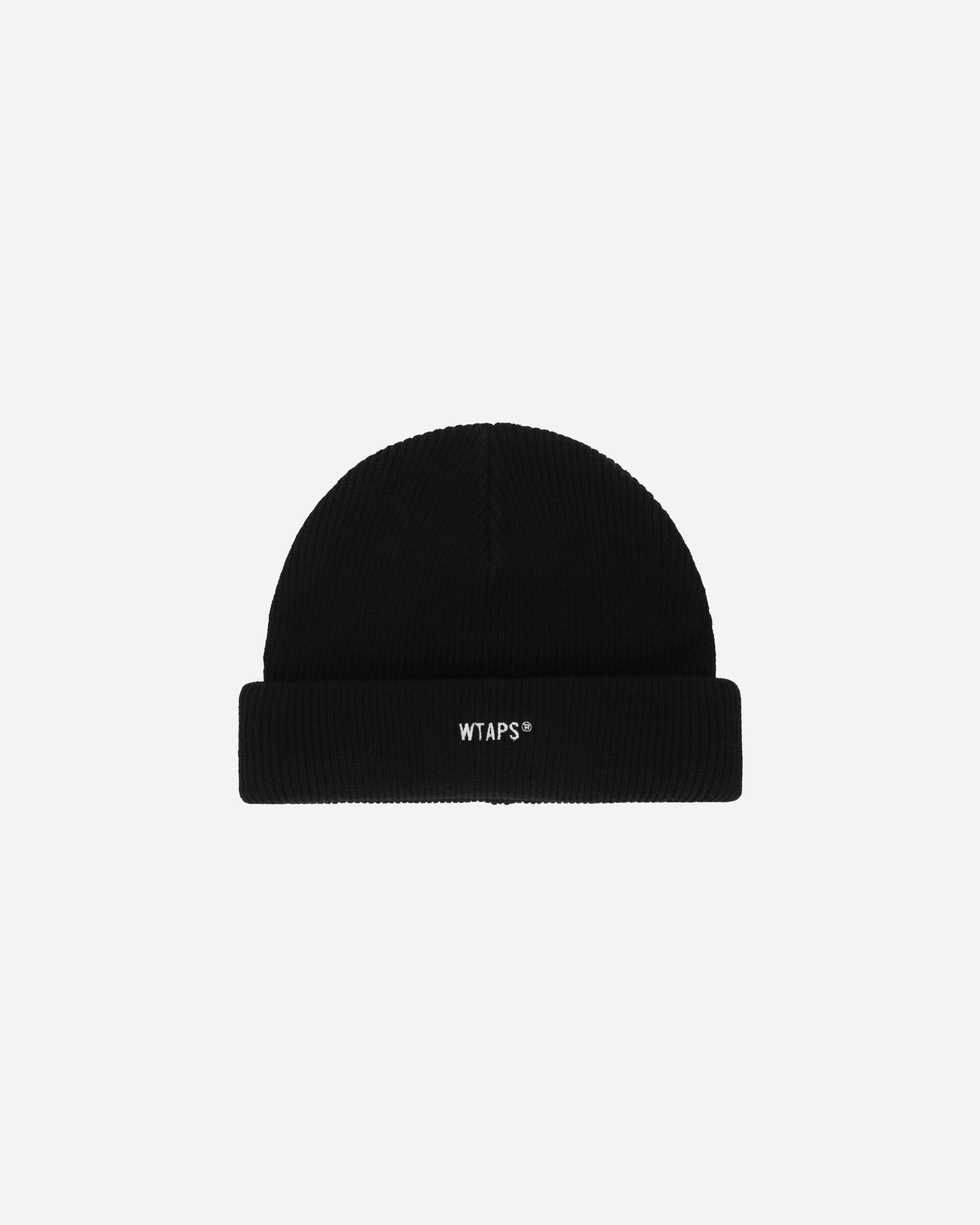 WTAPS Hats for Men | Online Sale up to 60% off | Lyst