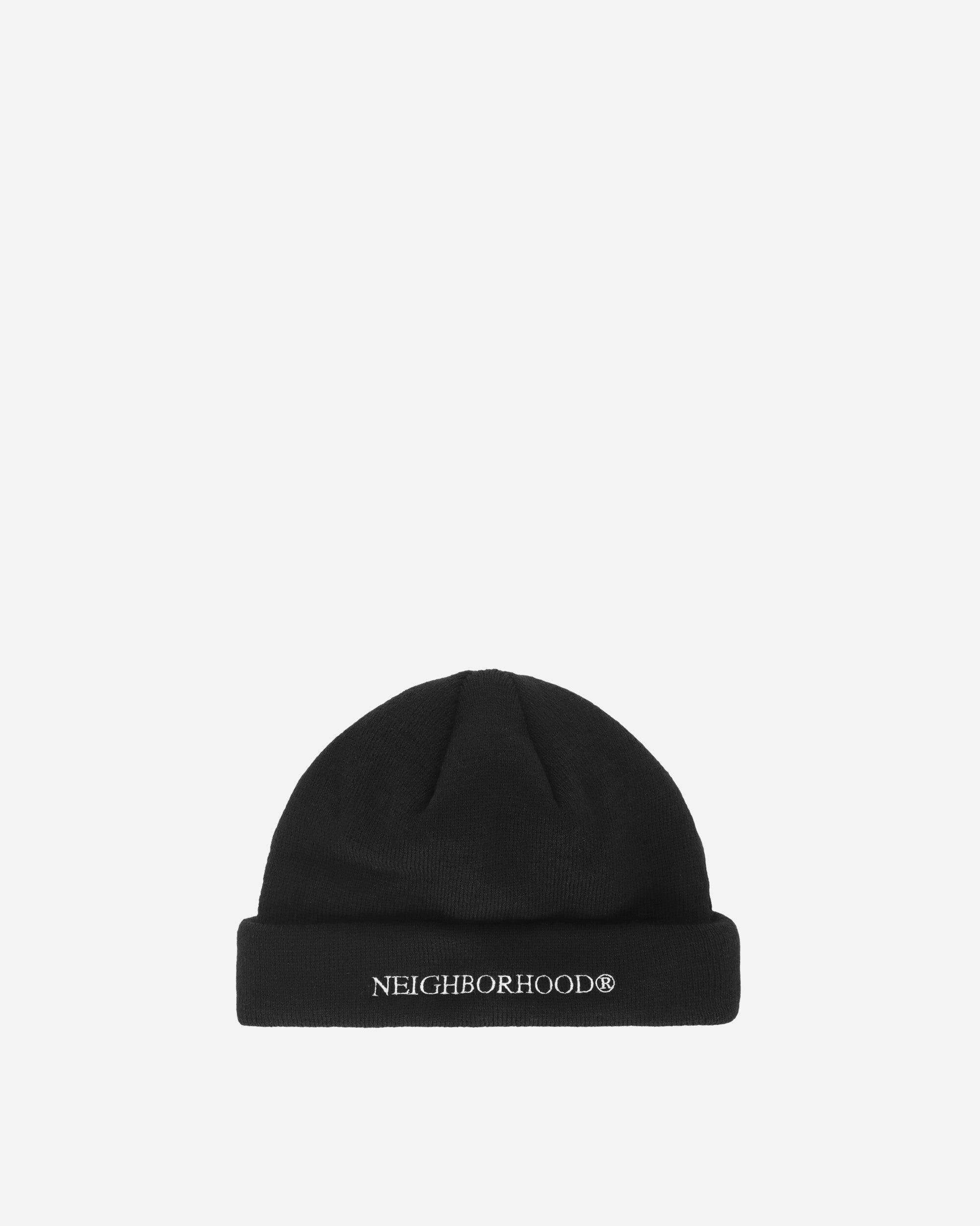 Neighborhood Hats for Men | Online Sale up to 55% off | Lyst Neighborhood Hats for Men | Online Sale up to 55% off | Lyst