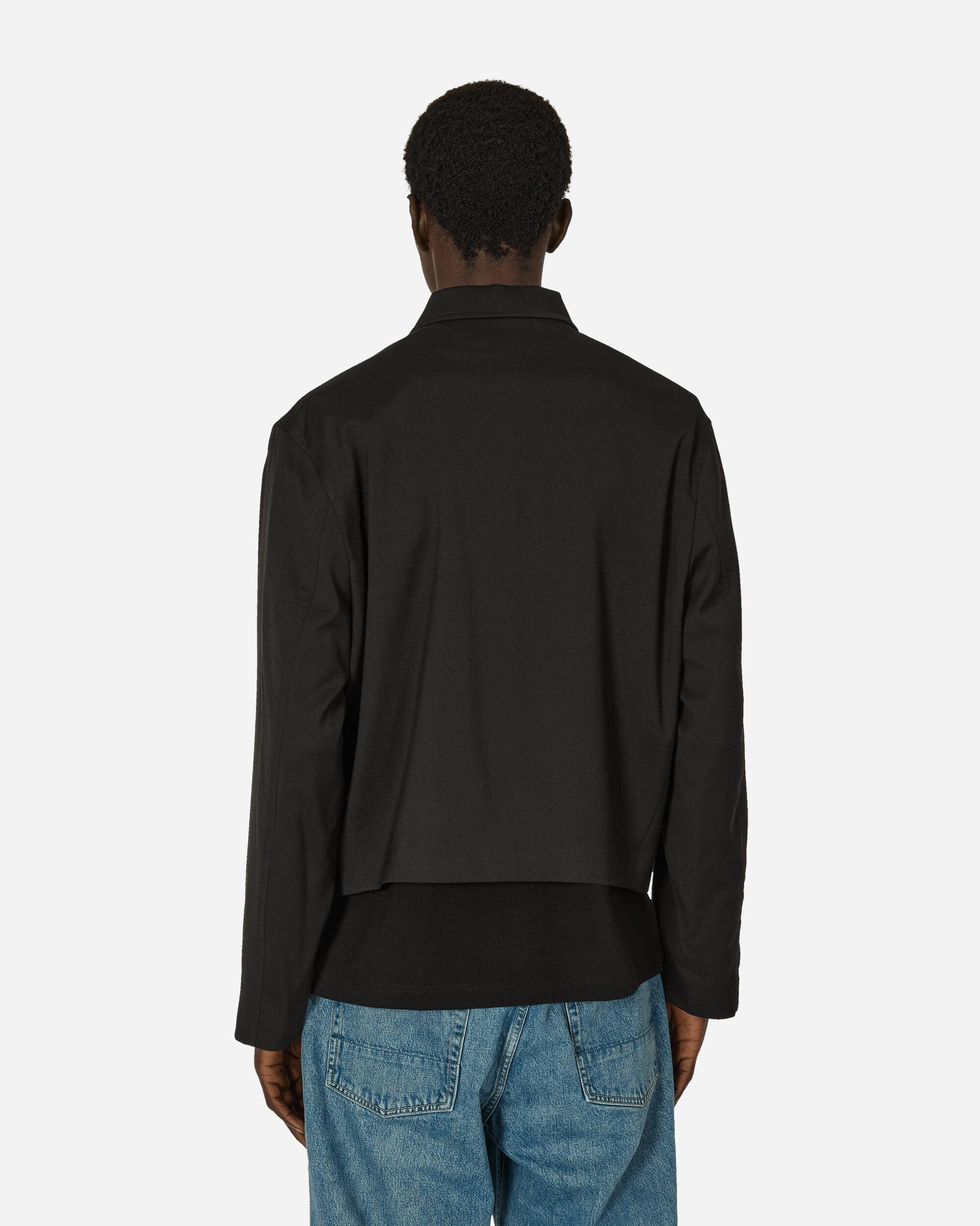 our-legacy-Black-Mini-Jacket.jpeg our-legacy-Black-Mini-Jacket.jpeg