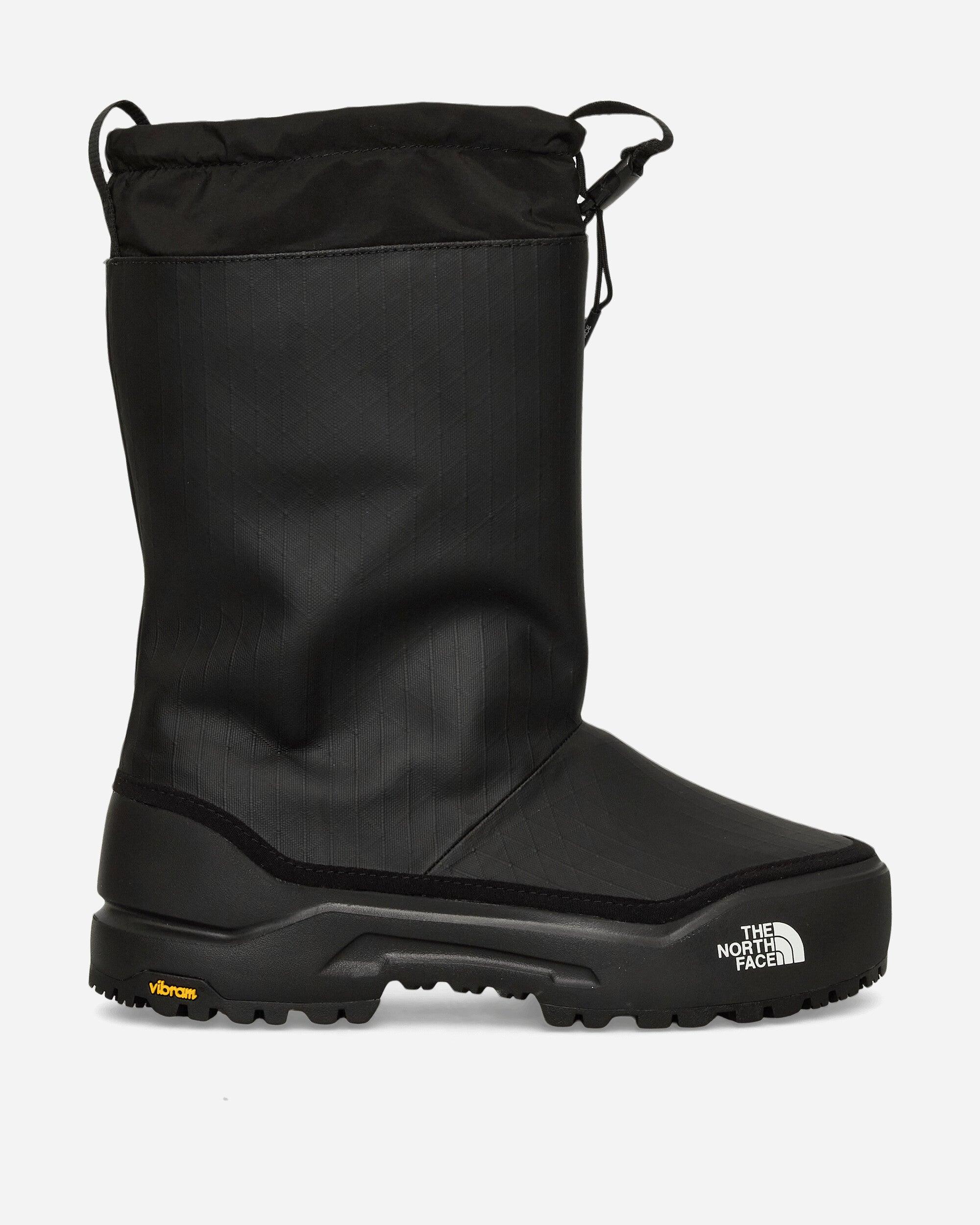 ノースフェイスBase Camp Bootie Lite Ⅱ ￼ブラック ヨドバシ.com - THE NORTH FACE ザ・ノース・フェイス ベース