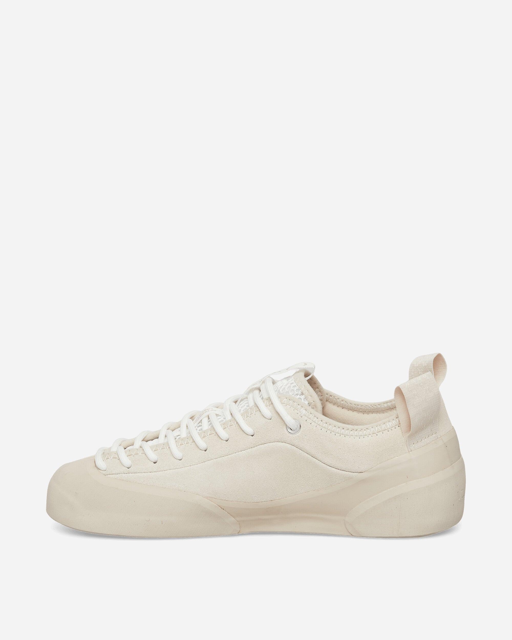 Men's Village PM Sneakers from $90 | Lyst