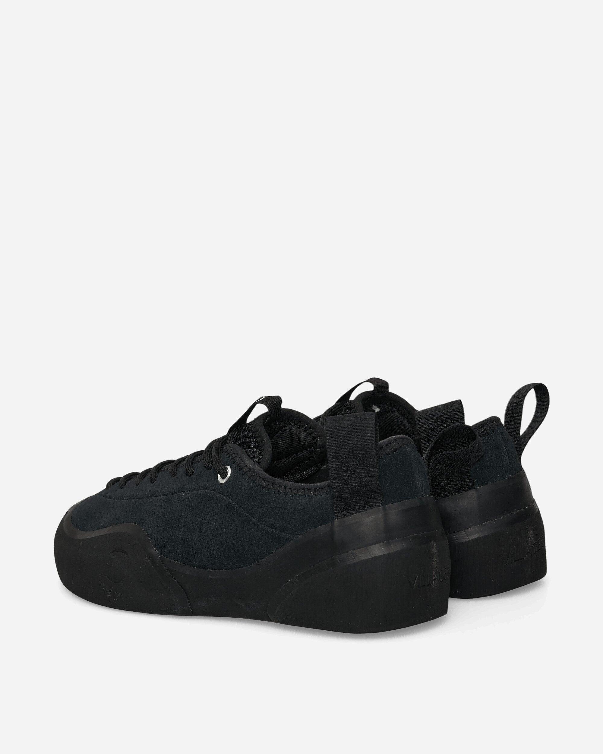 Men's Village PM Sneakers from $90 | Lyst
