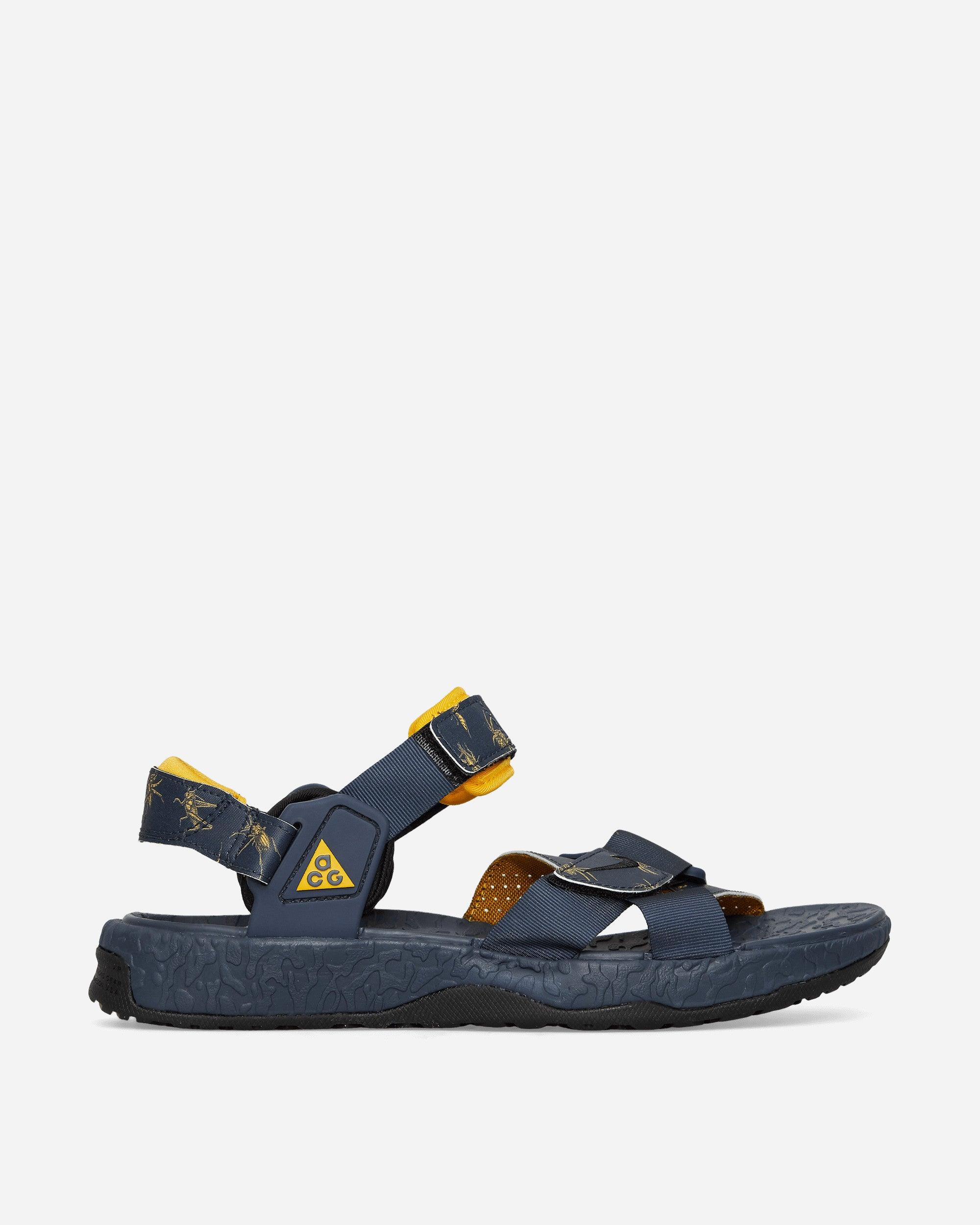 kyrie irving shoes mens spongebob