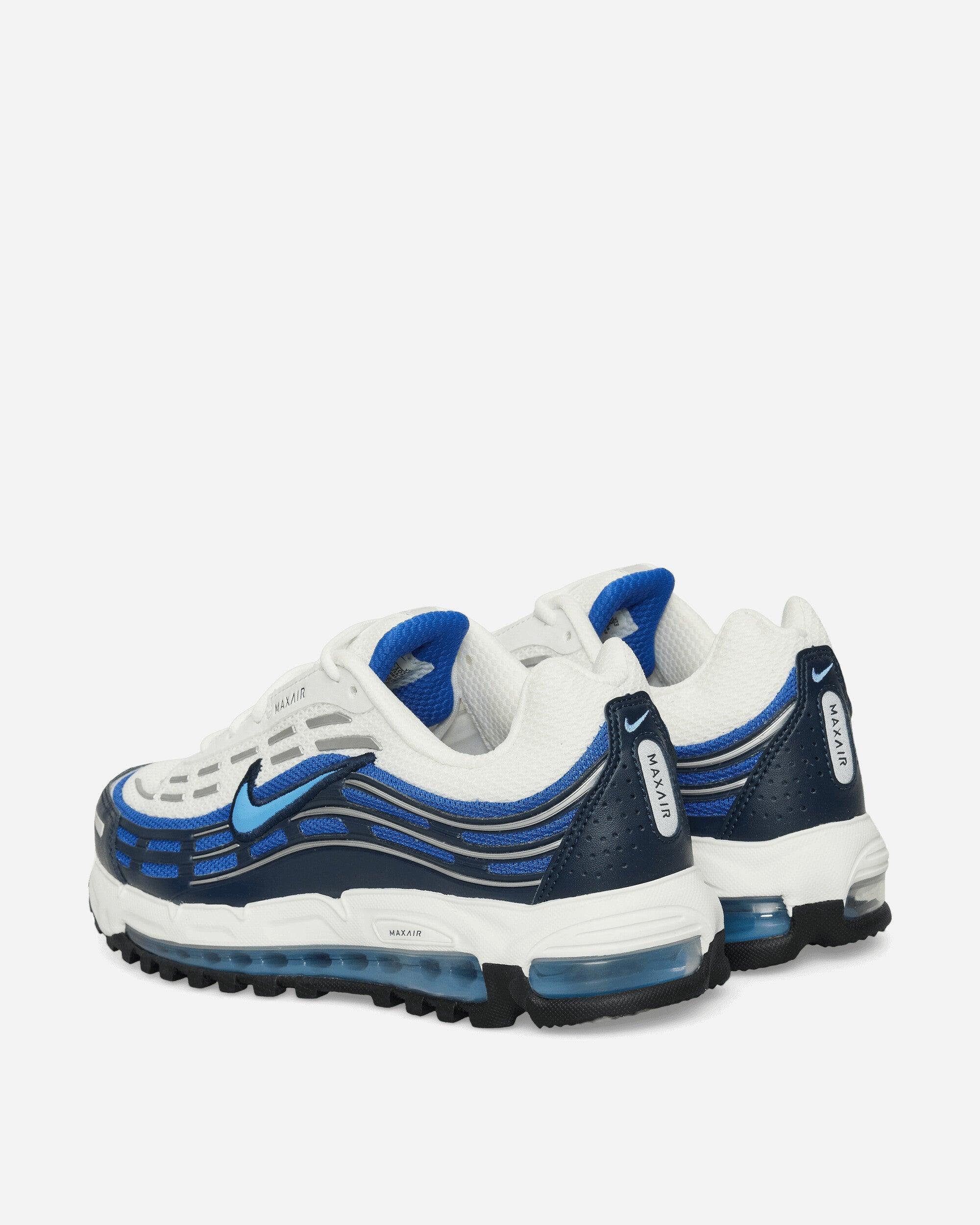 nike air max 98 obsidian